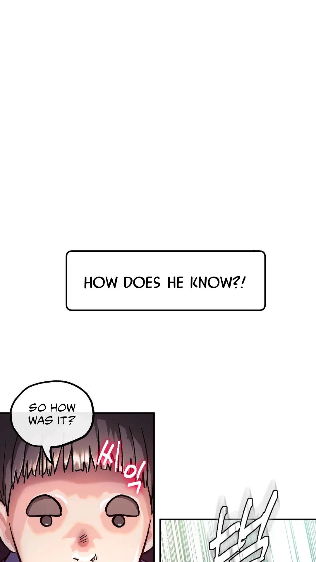 Chapter 4, page 44