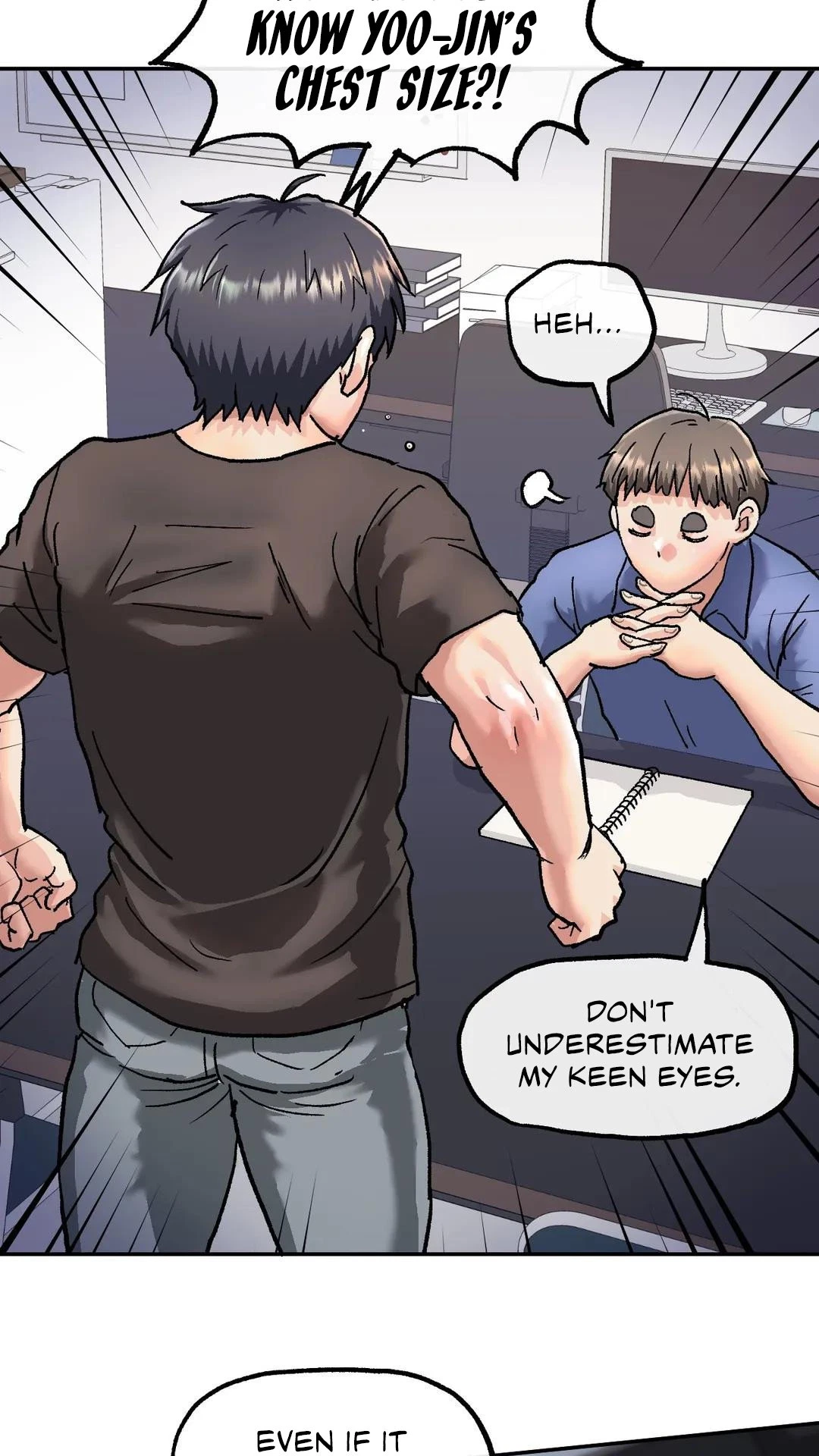 Chapter 4, page 46