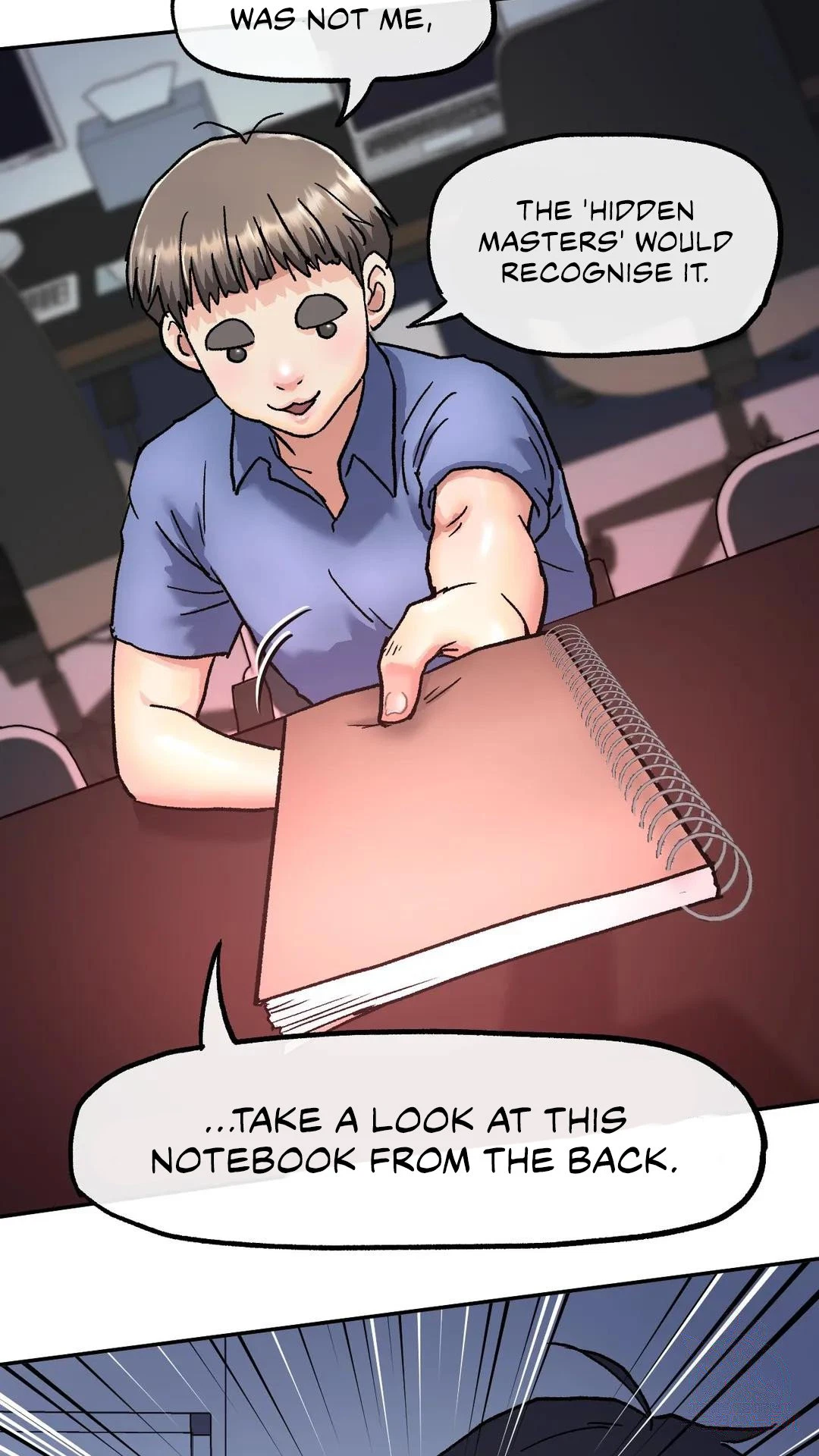 Chapter 4, page 47