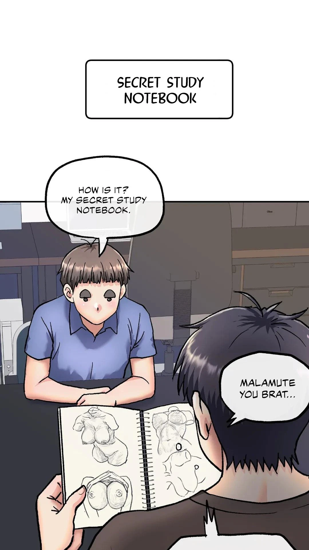 Chapter 4, page 51