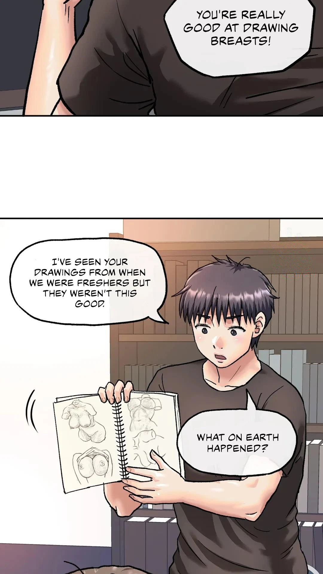 Chapter 4, page 52