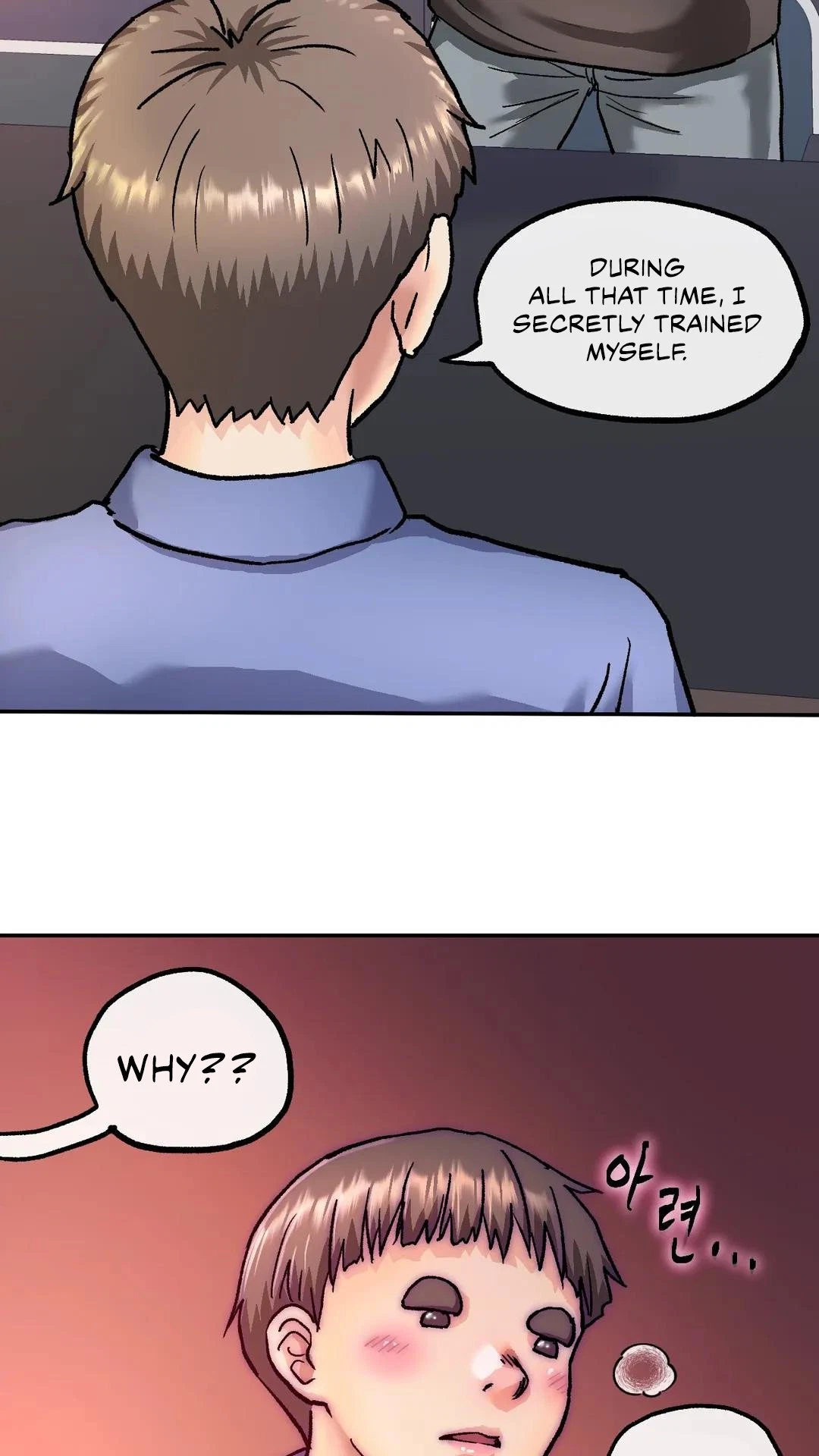 Chapter 4, page 53