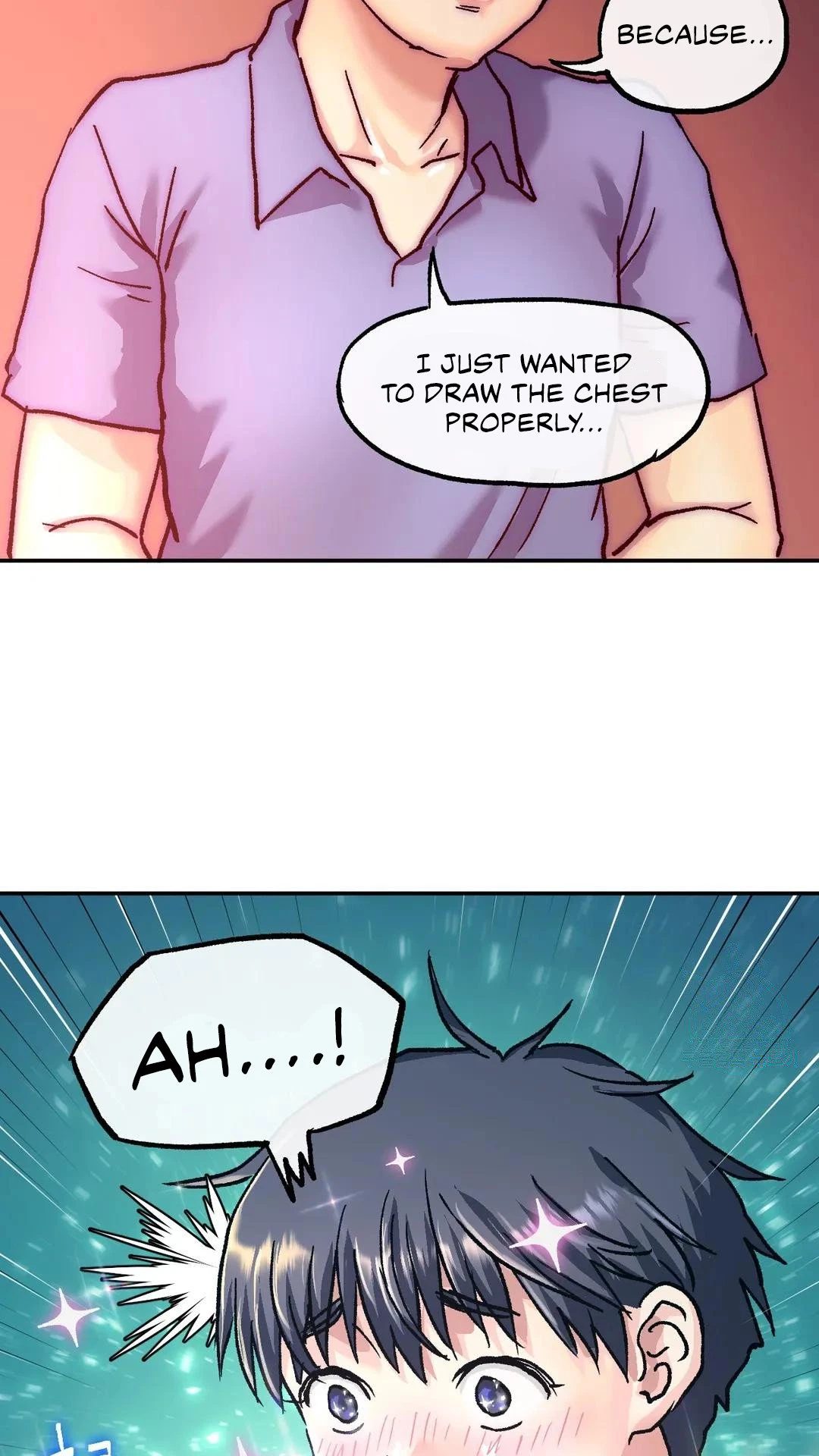 Chapter 4, page 54