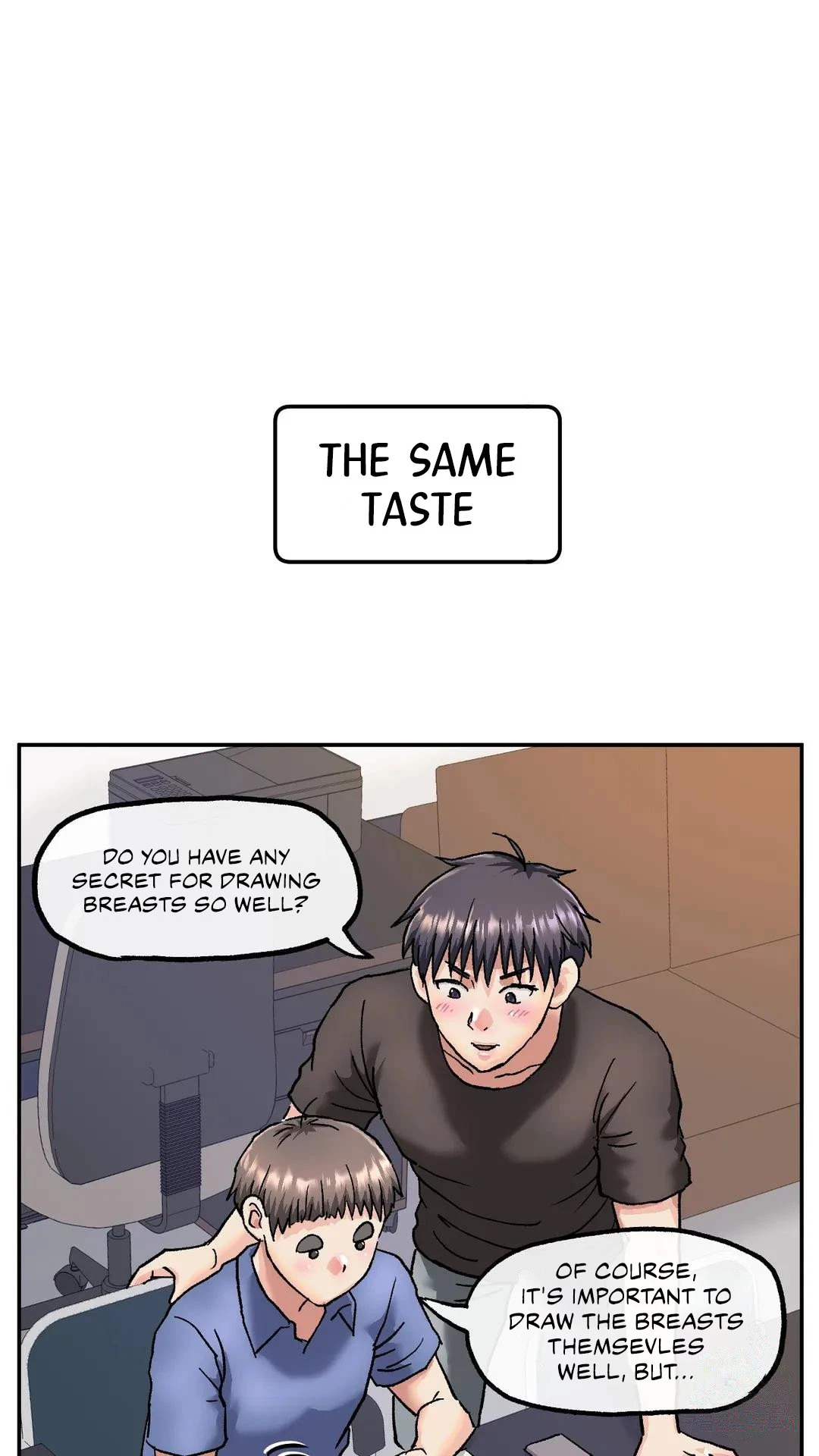 Chapter 4, page 56