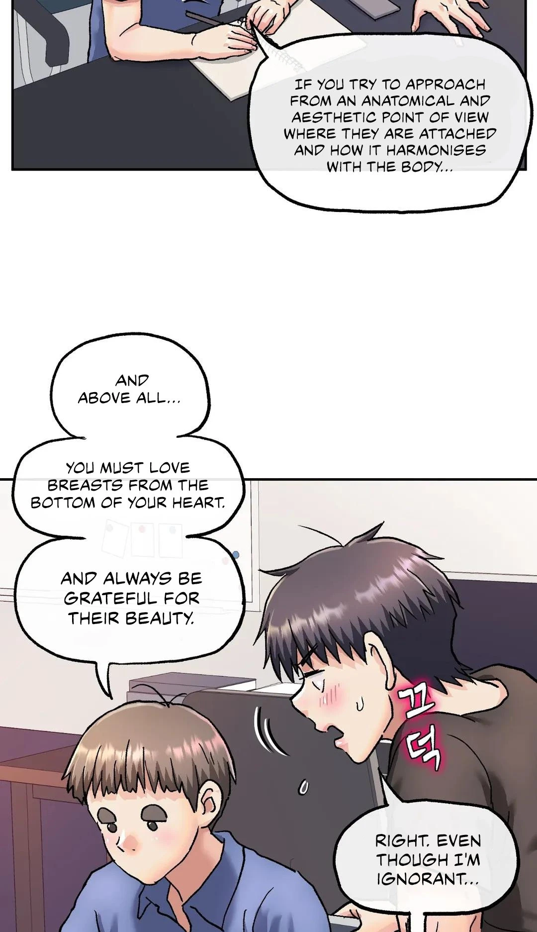 Chapter 4, page 57