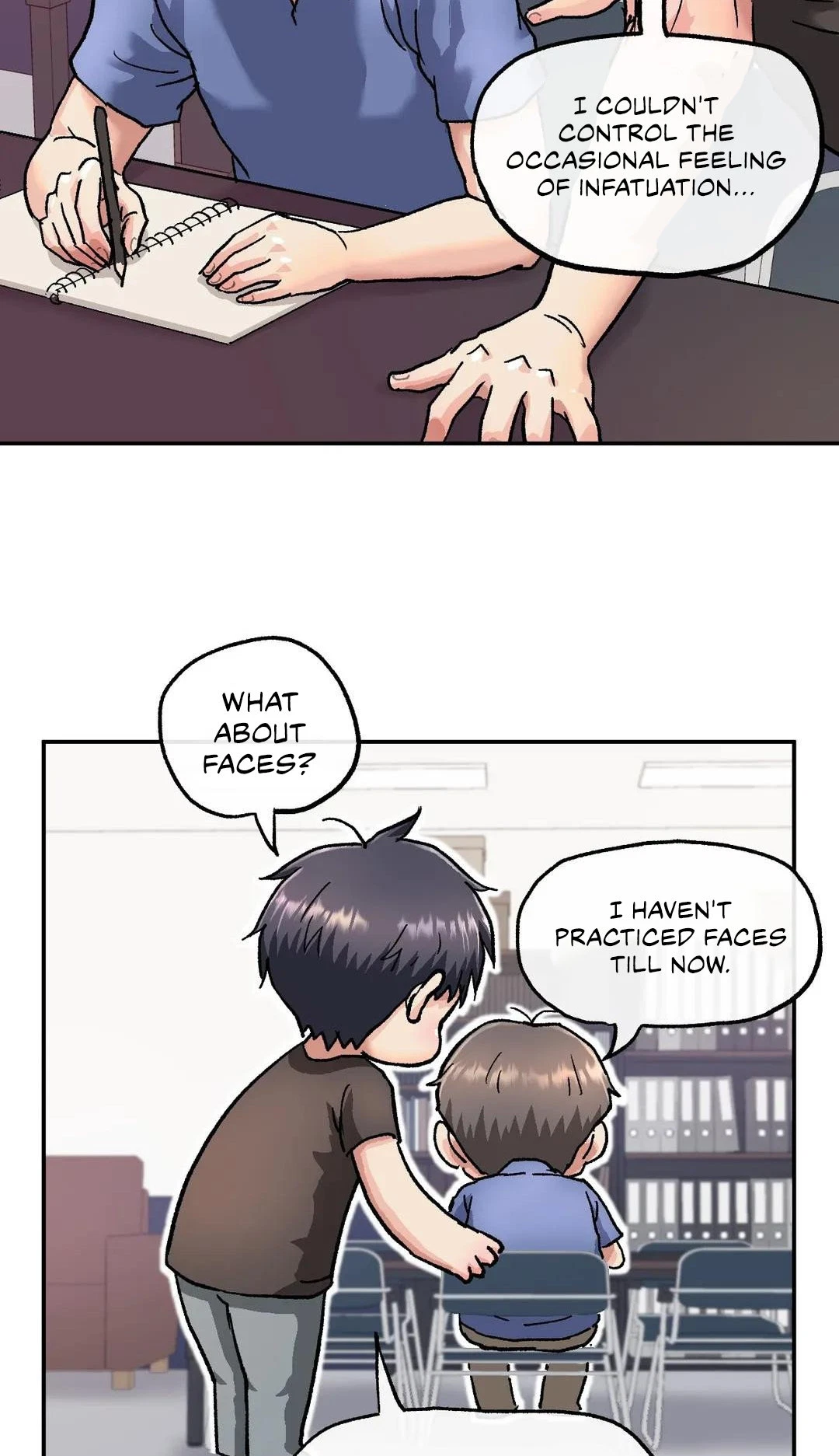 Chapter 4, page 58