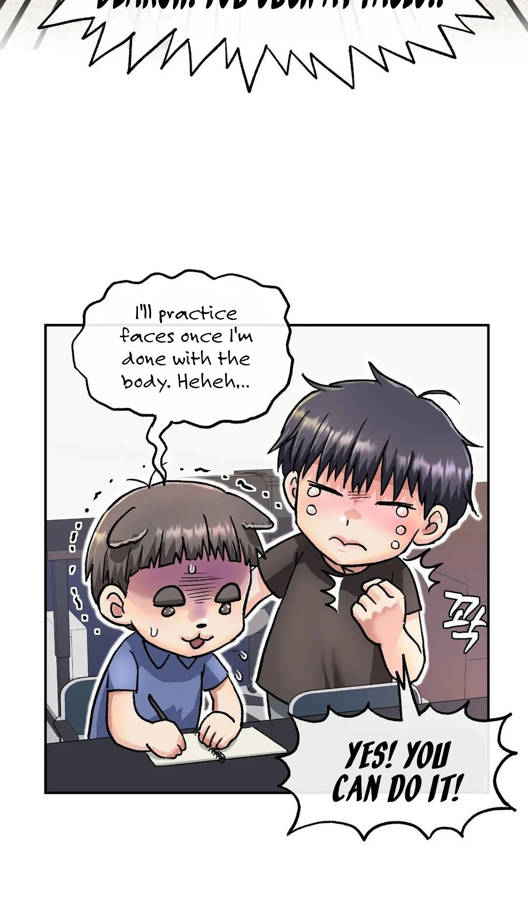 Chapter 4, page 60