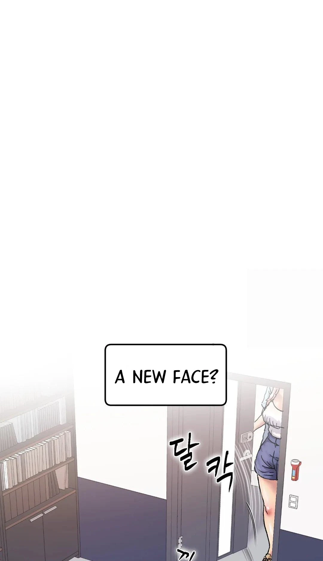 Chapter 4, page 61