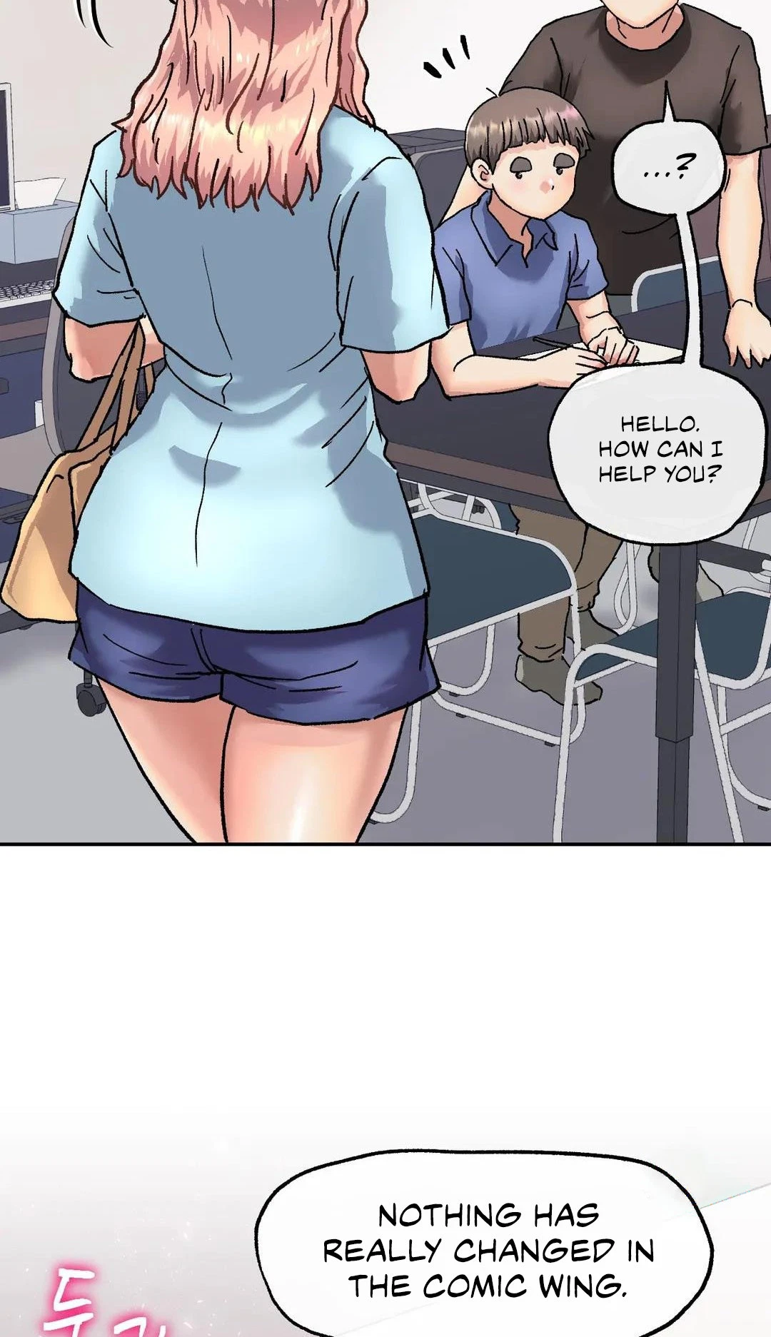 Chapter 4, page 63