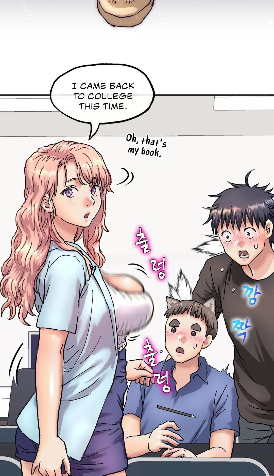 Chapter 4, page 66