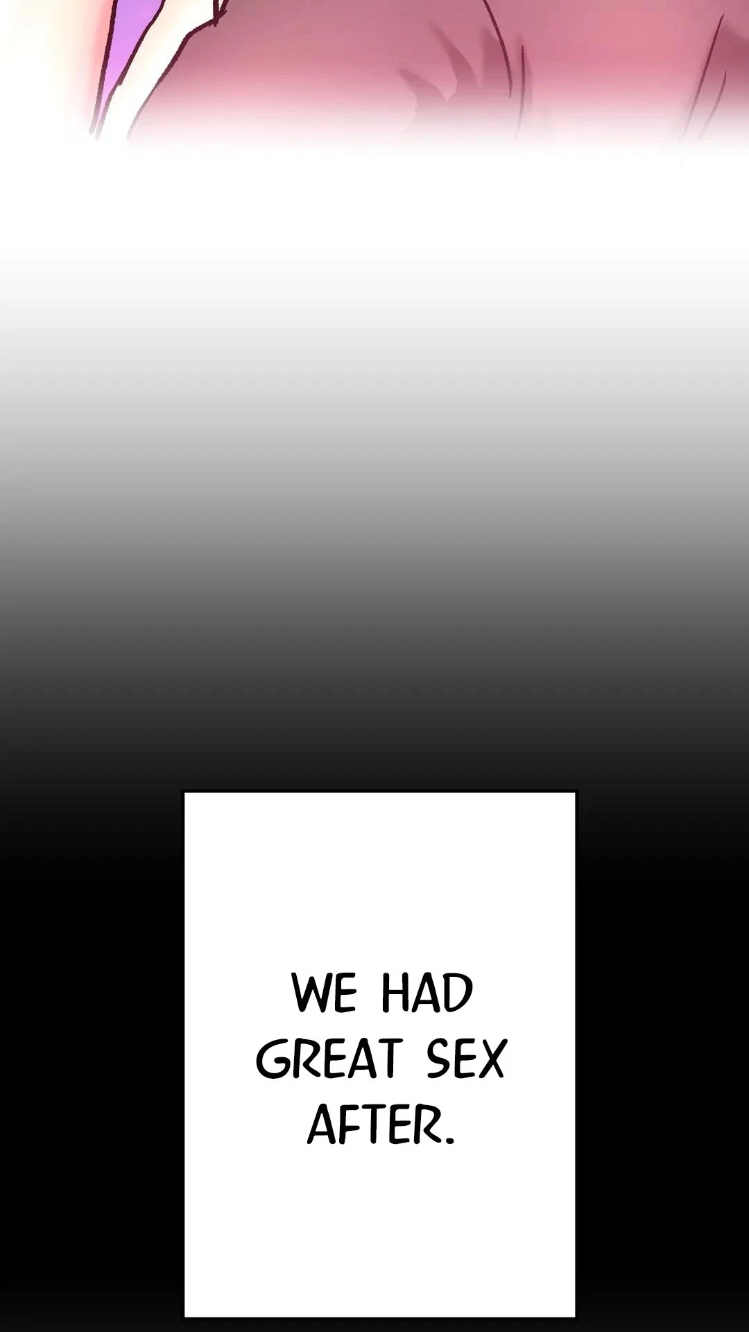 Chapter 4, page 7
