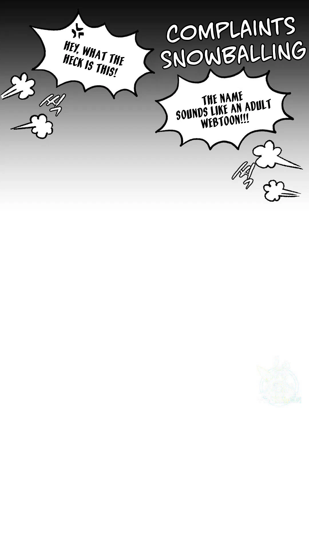 Chapter 4, page 8