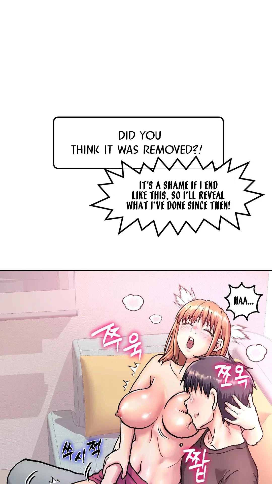 Chapter 4, page 9