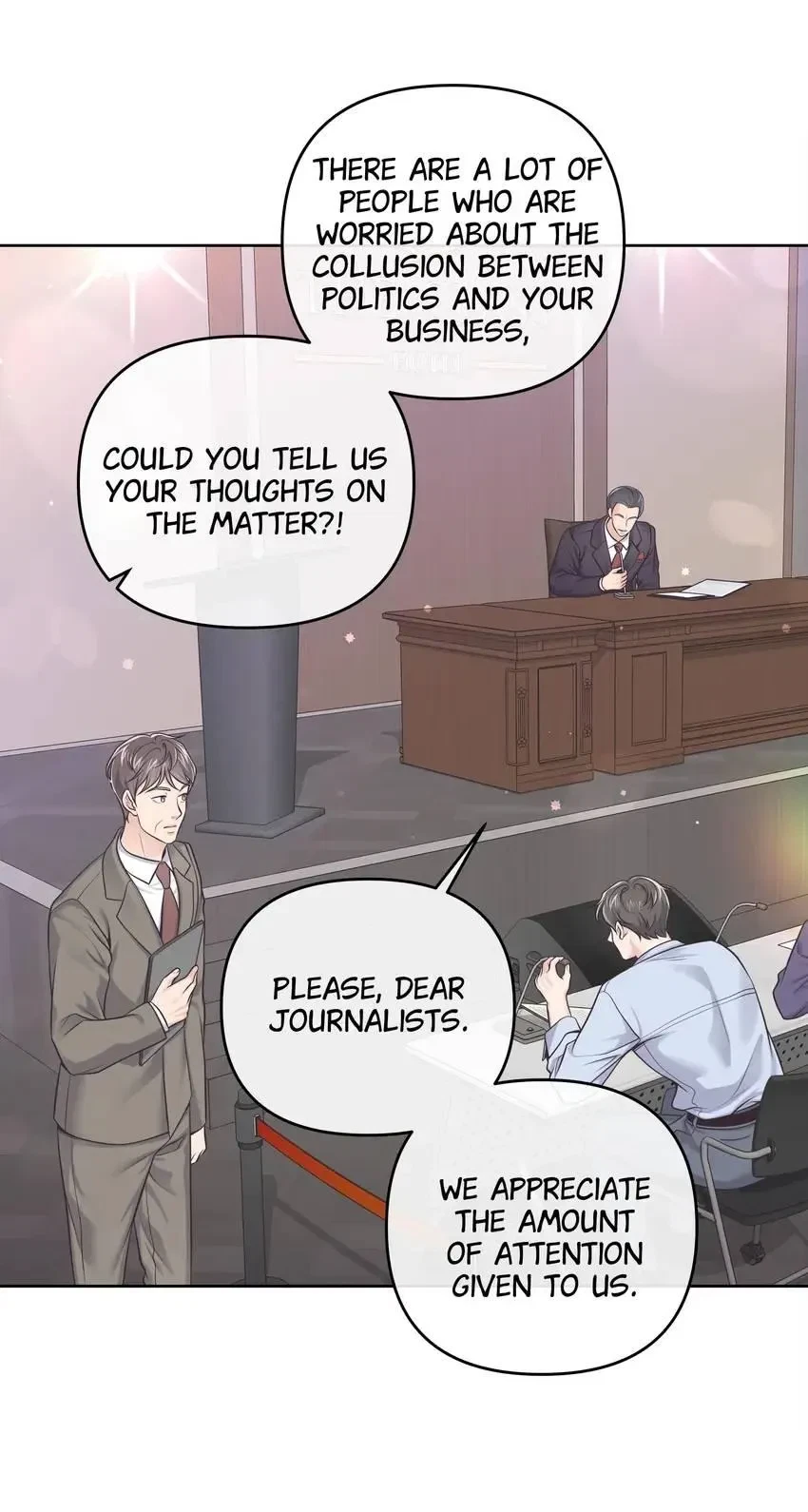 Chapter 0.07: Season 2 Chapter 64, page 15