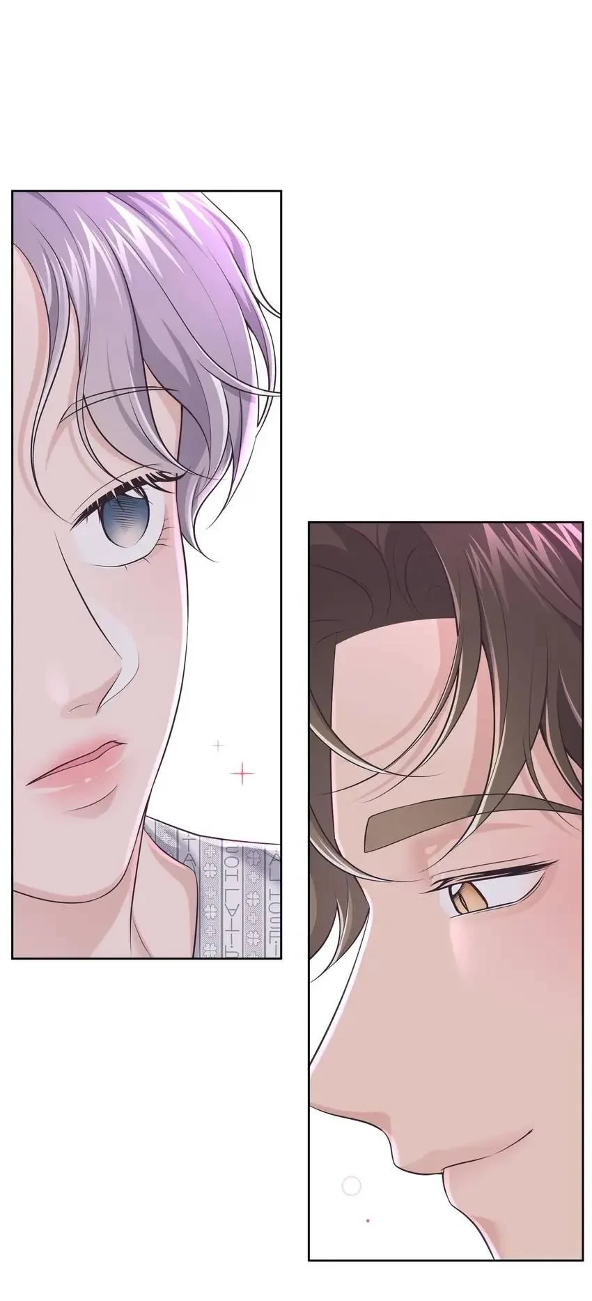 Chapter 0.07: Season 2 Chapter 64, page 27