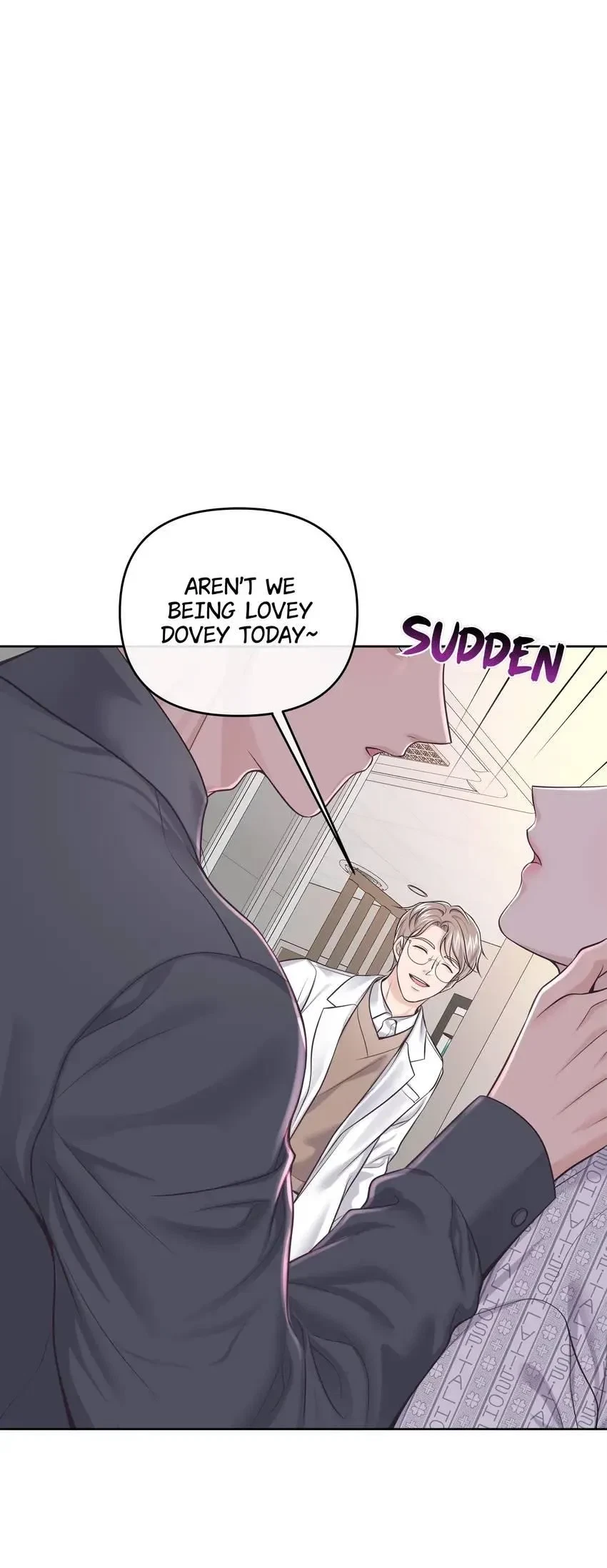 Chapter 0.07: Season 2 Chapter 64, page 29