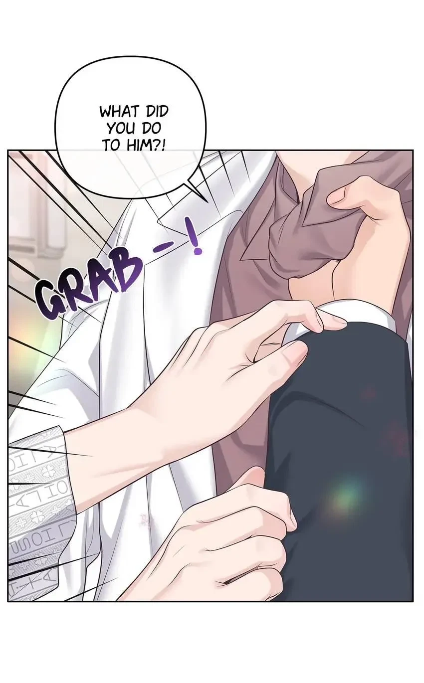Chapter 0.07: Season 2 Chapter 64, page 3