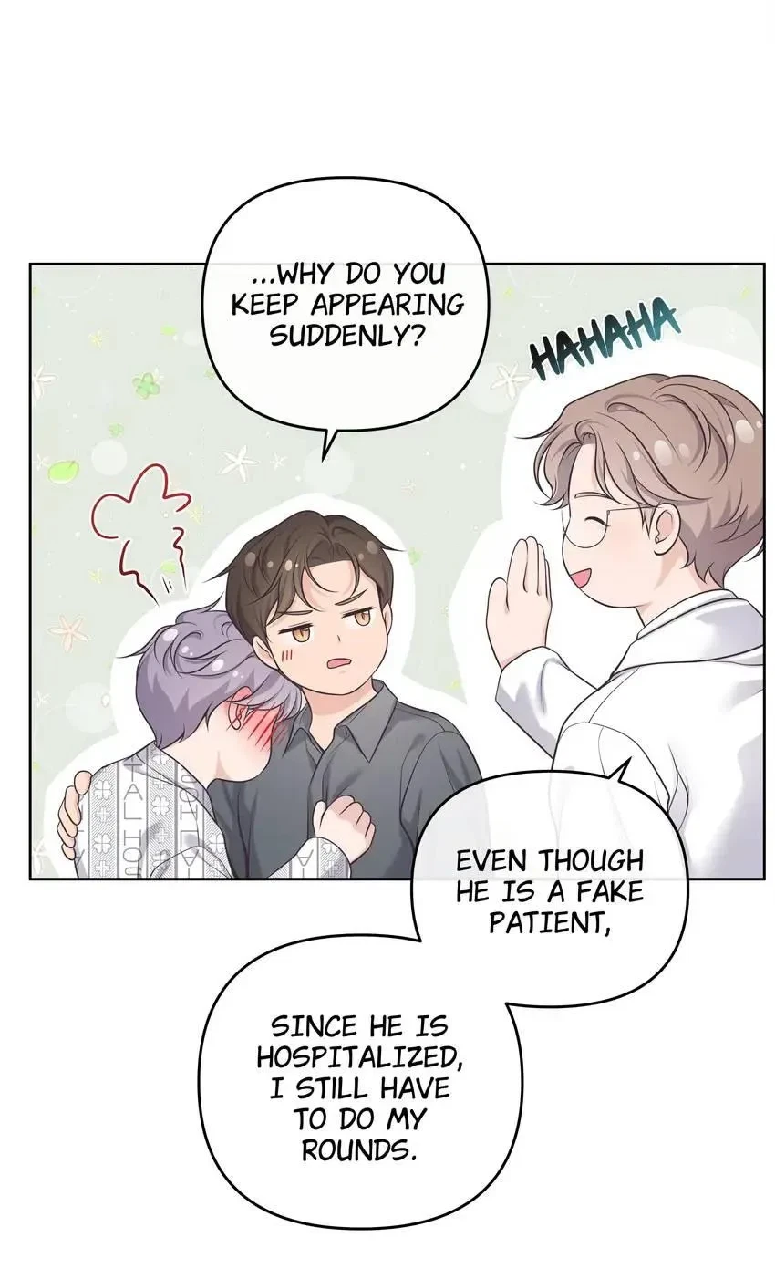 Chapter 0.07: Season 2 Chapter 64, page 30