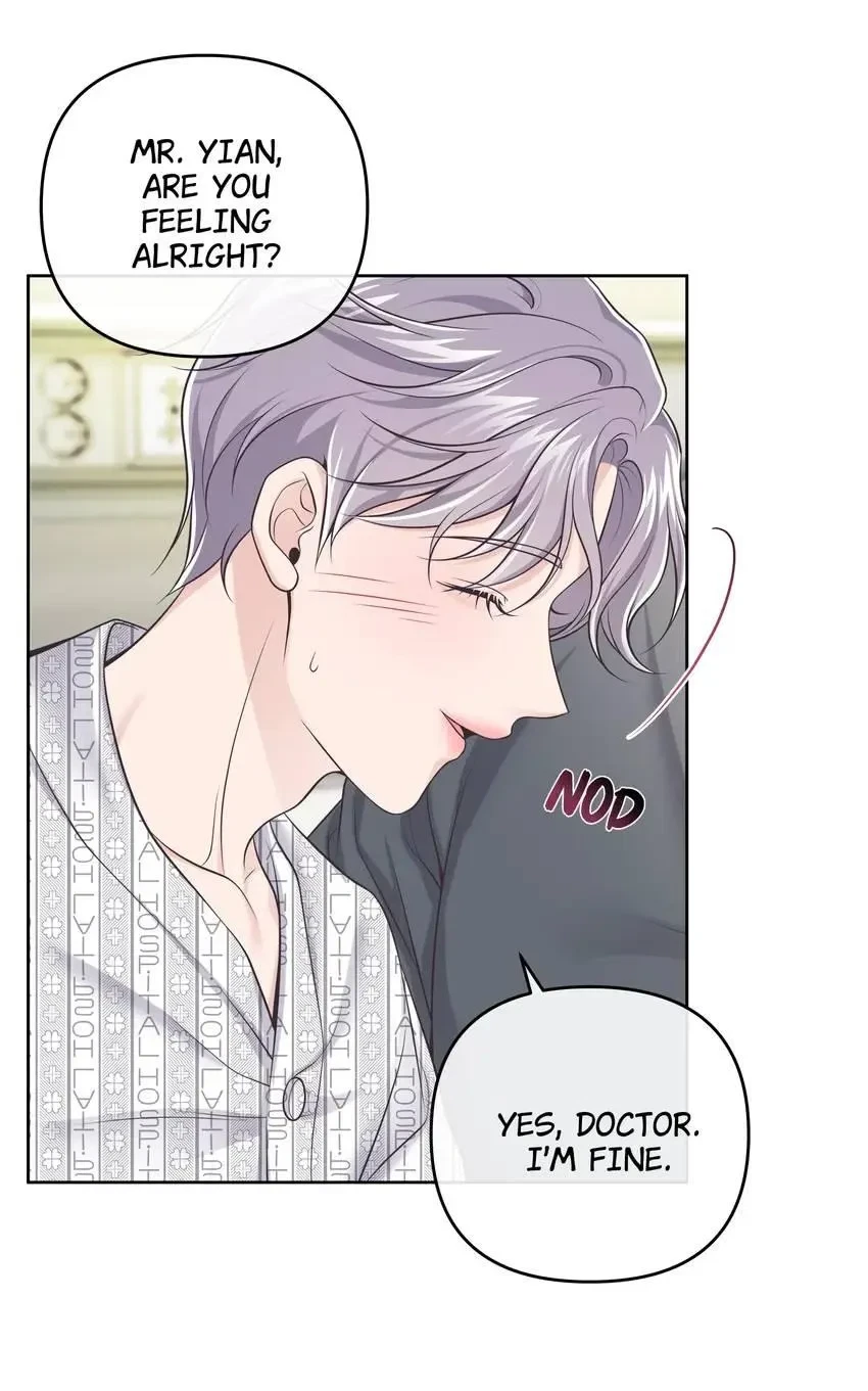 Chapter 0.07: Season 2 Chapter 64, page 31
