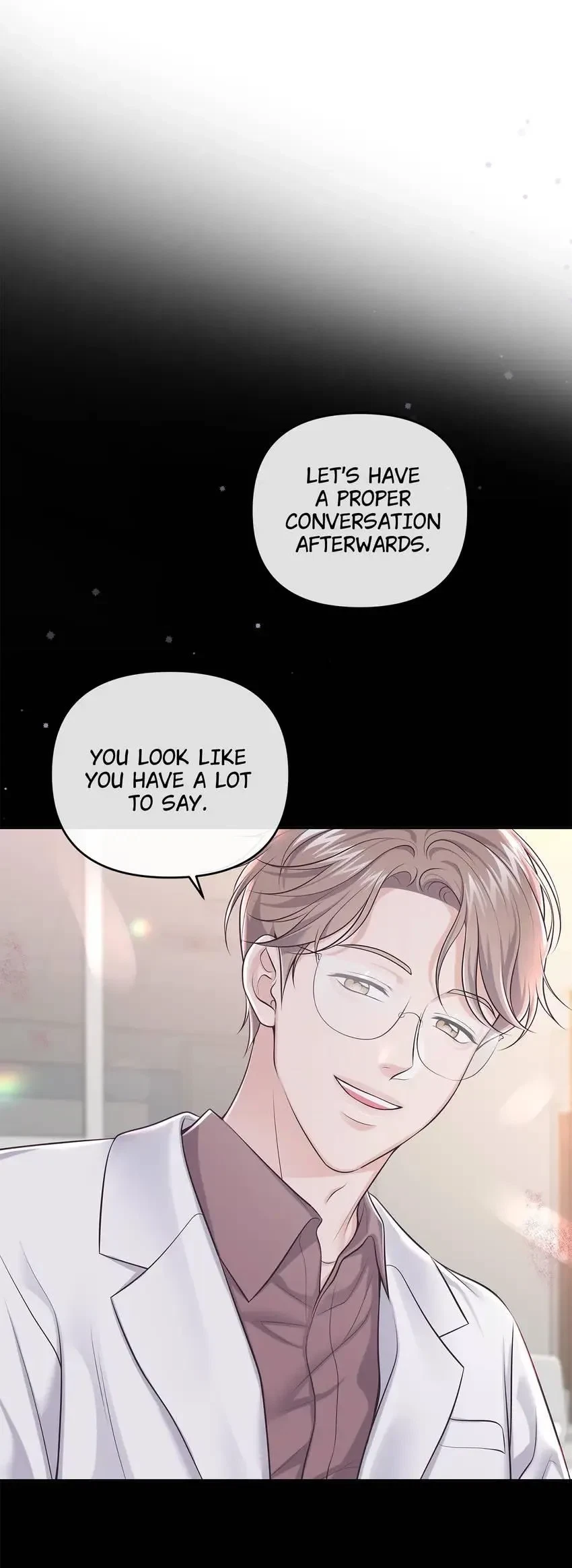 Chapter 0.07: Season 2 Chapter 64, page 34
