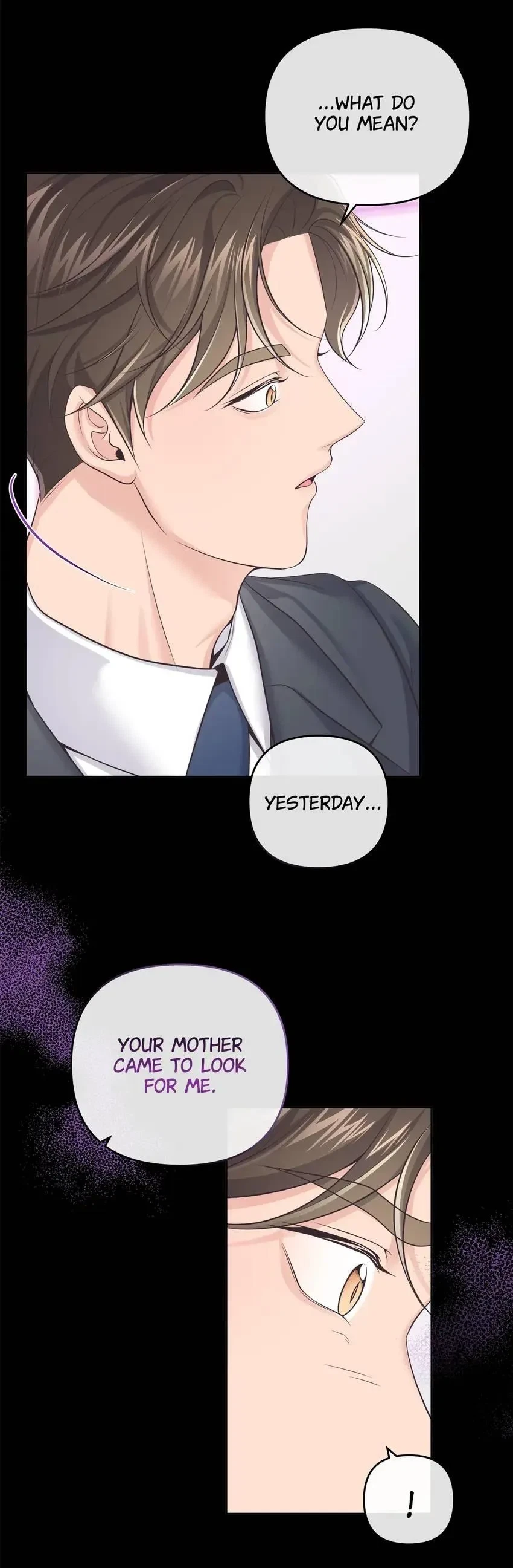 Chapter 0.07: Season 2 Chapter 64, page 37