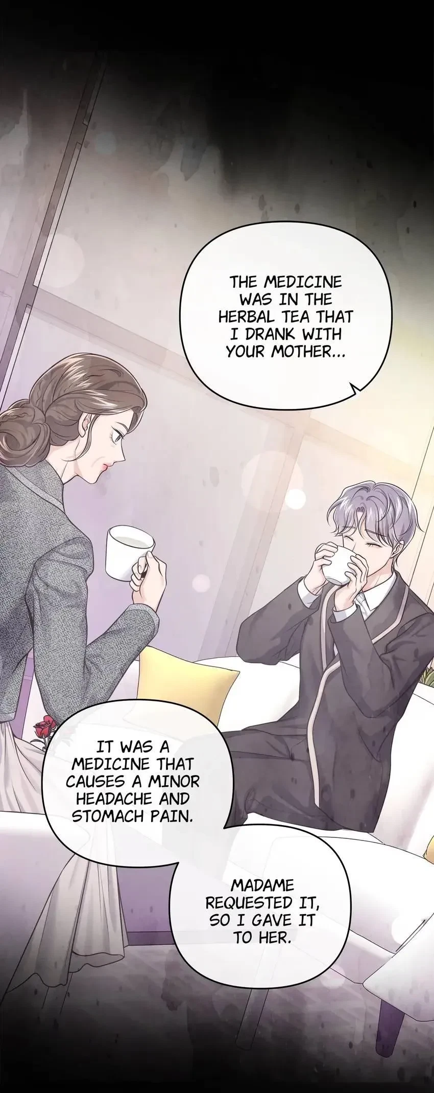 Chapter 0.07: Season 2 Chapter 64, page 38