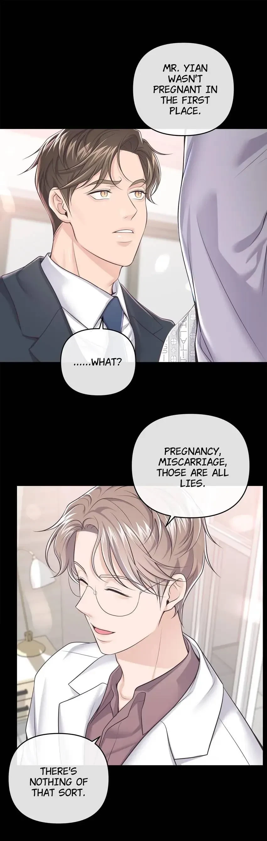 Chapter 0.07: Season 2 Chapter 64, page 42