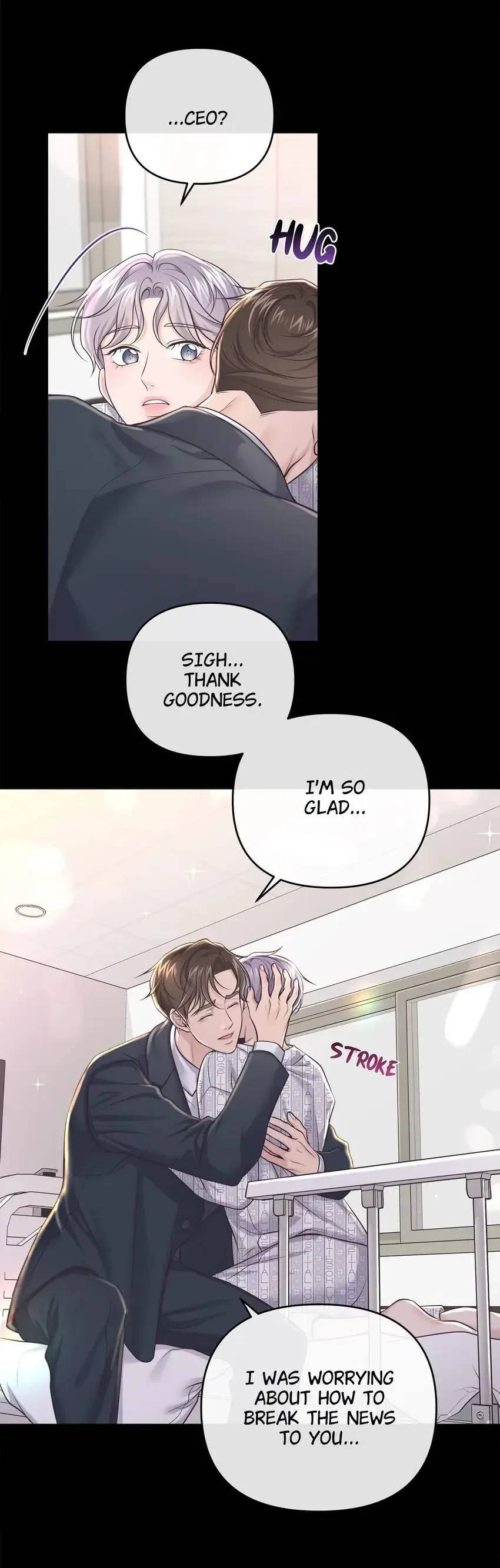 Chapter 0.07: Season 2 Chapter 64, page 44