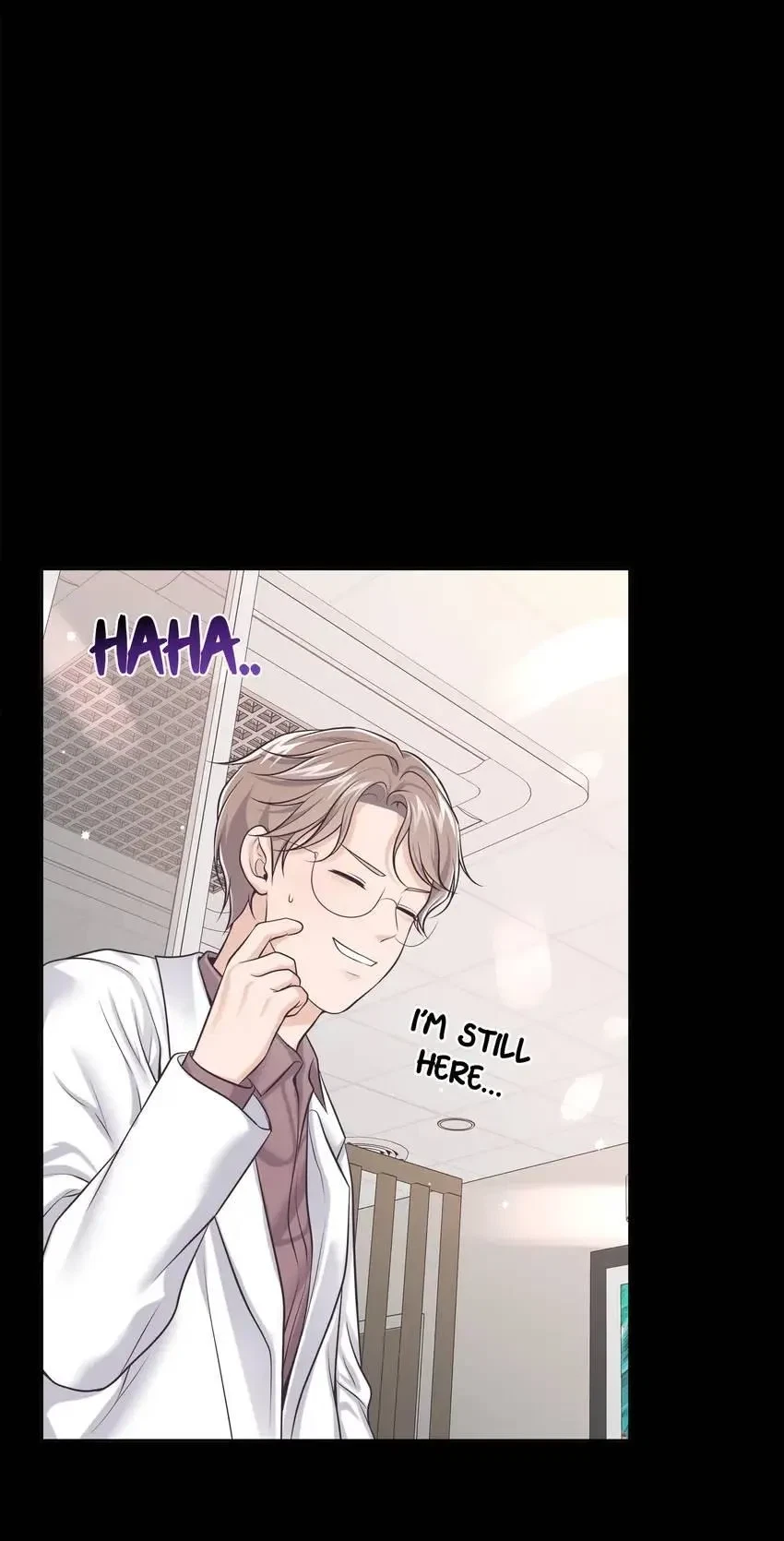Chapter 0.07: Season 2 Chapter 64, page 46