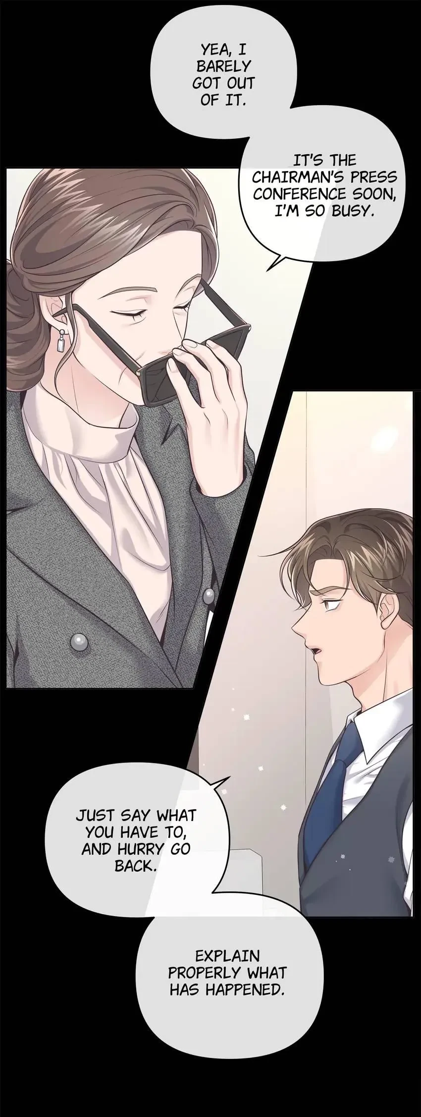 Chapter 0.07: Season 2 Chapter 64, page 51