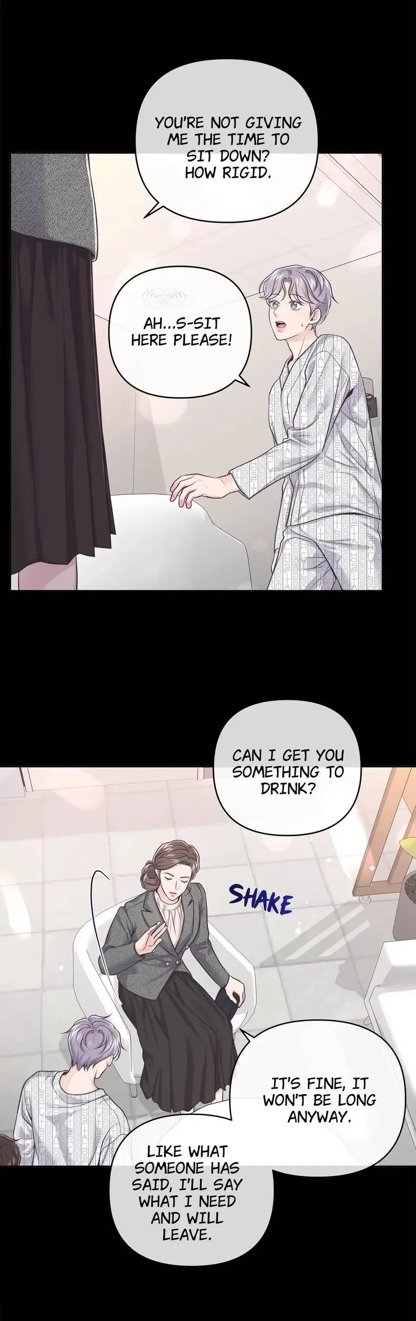 Chapter 0.07: Season 2 Chapter 64, page 52