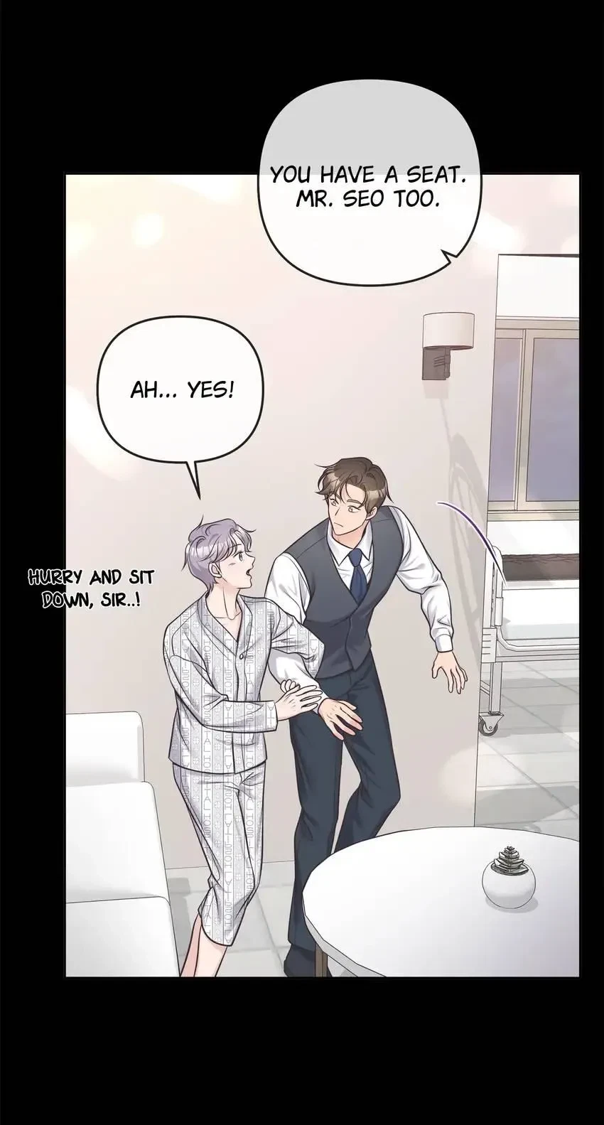 Chapter 0.07: Season 2 Chapter 64, page 53