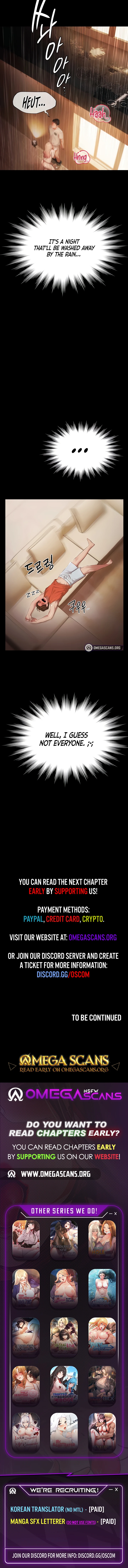 Chapter 7, page 9