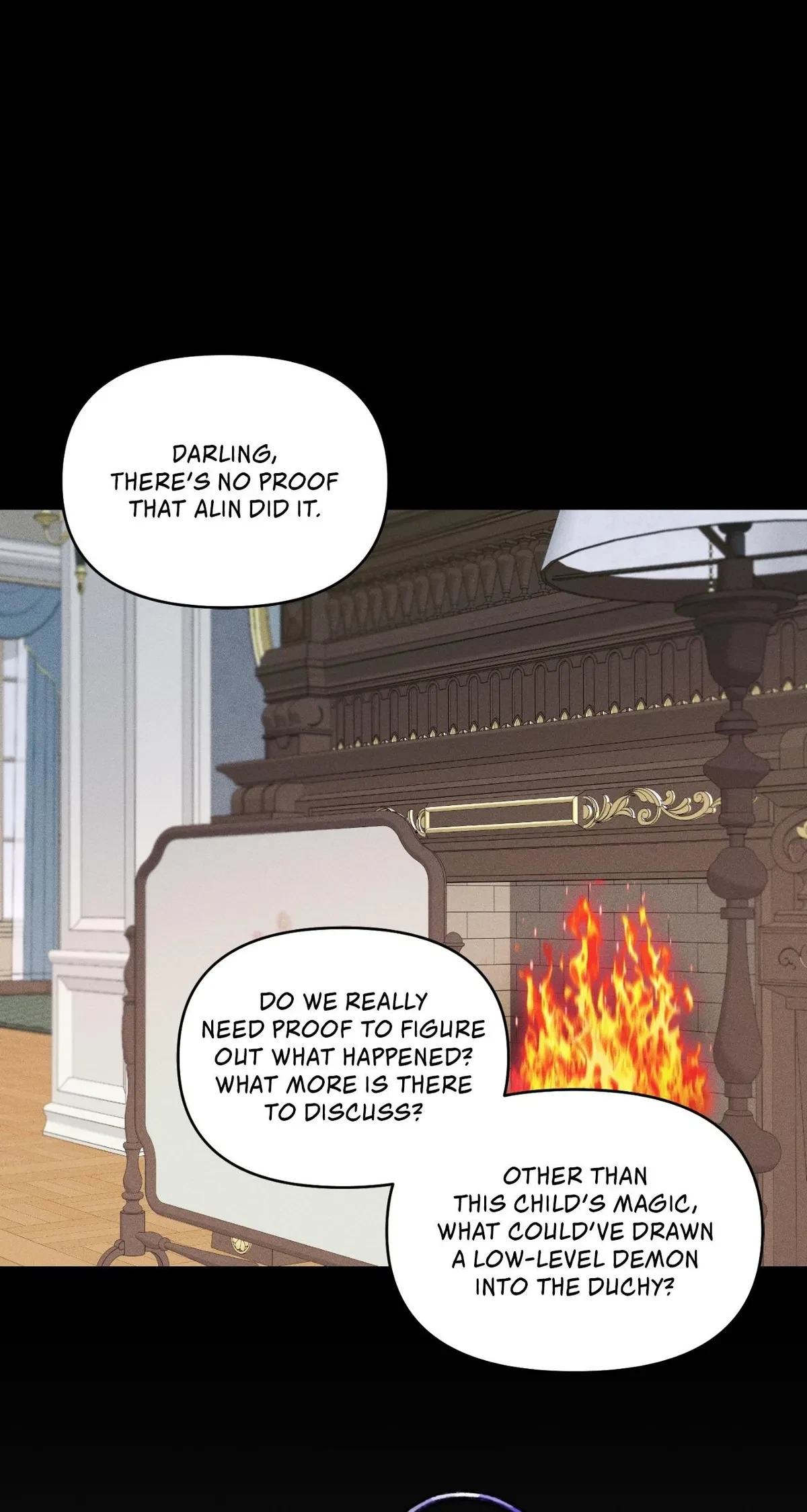 Chapter 10, page 10