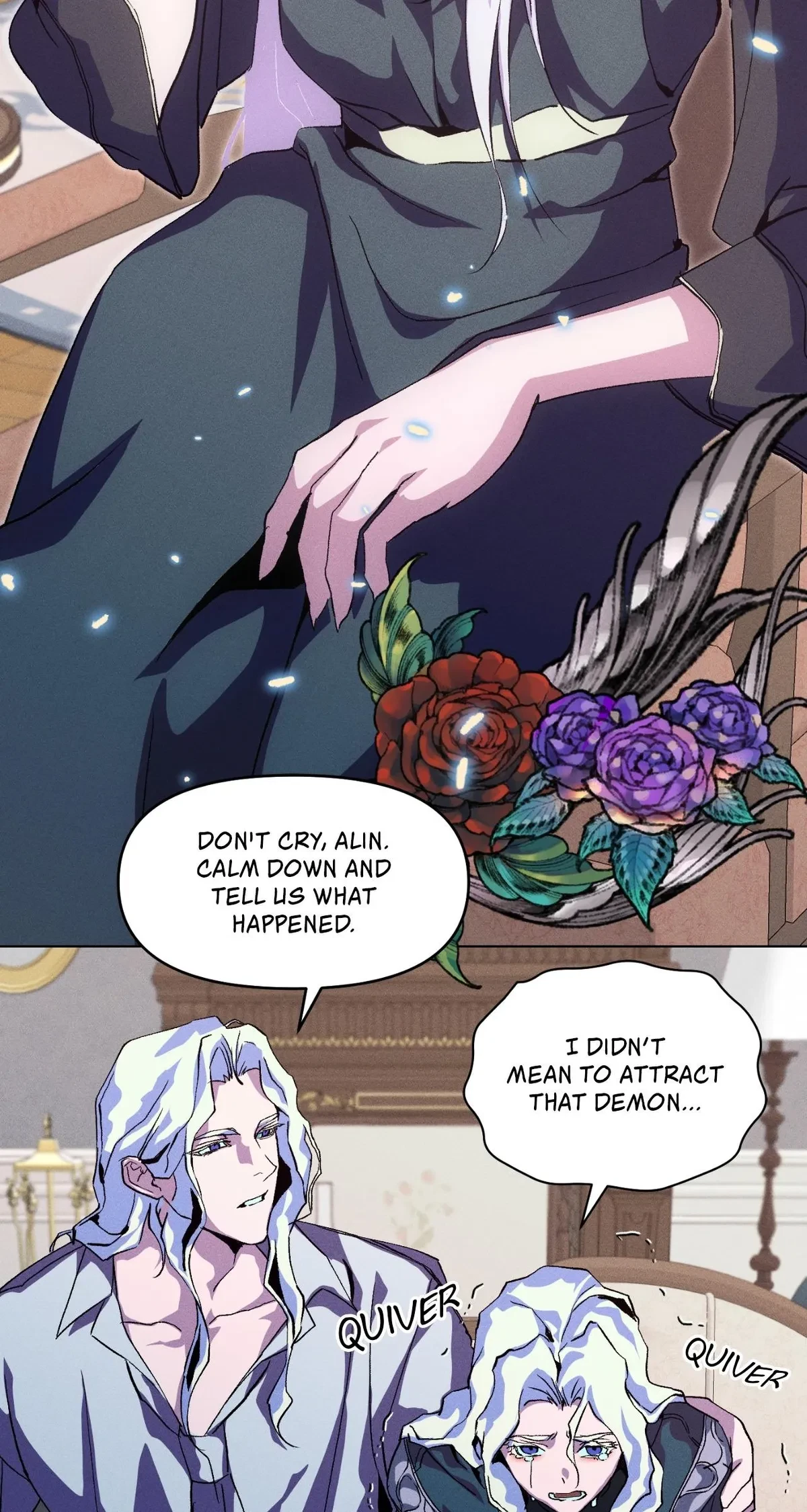Chapter 10, page 12