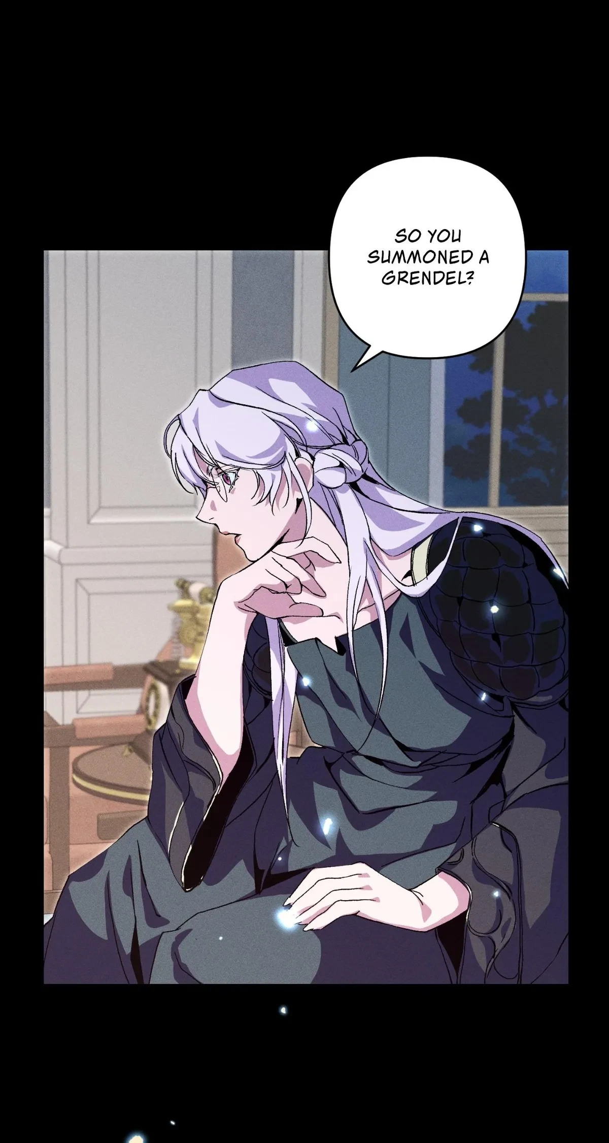 Chapter 10, page 14
