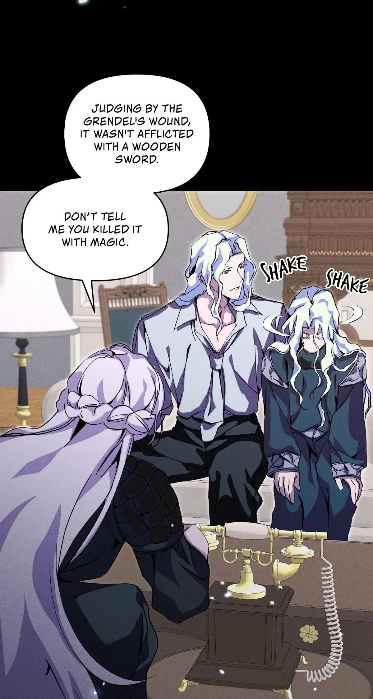 Chapter 10, page 15