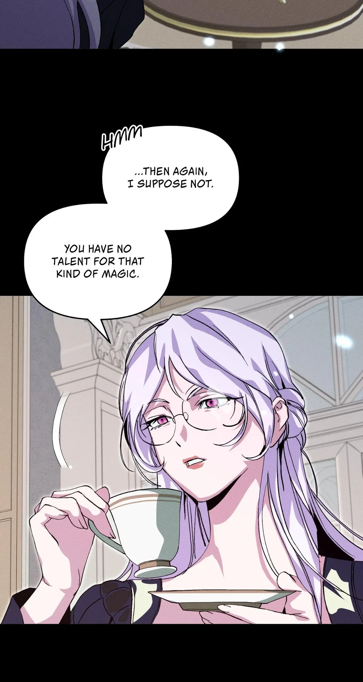 Chapter 10, page 16