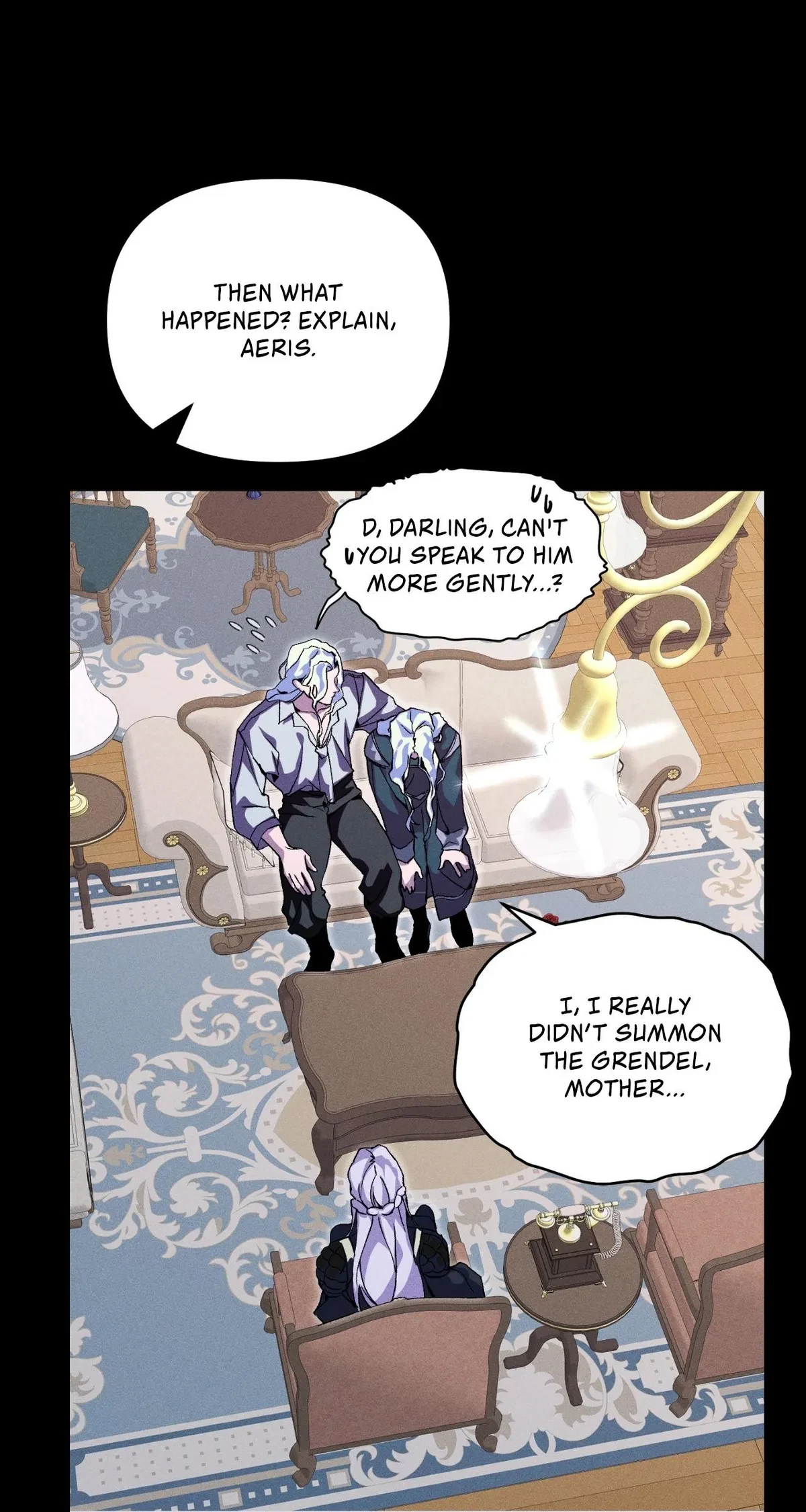 Chapter 10, page 17