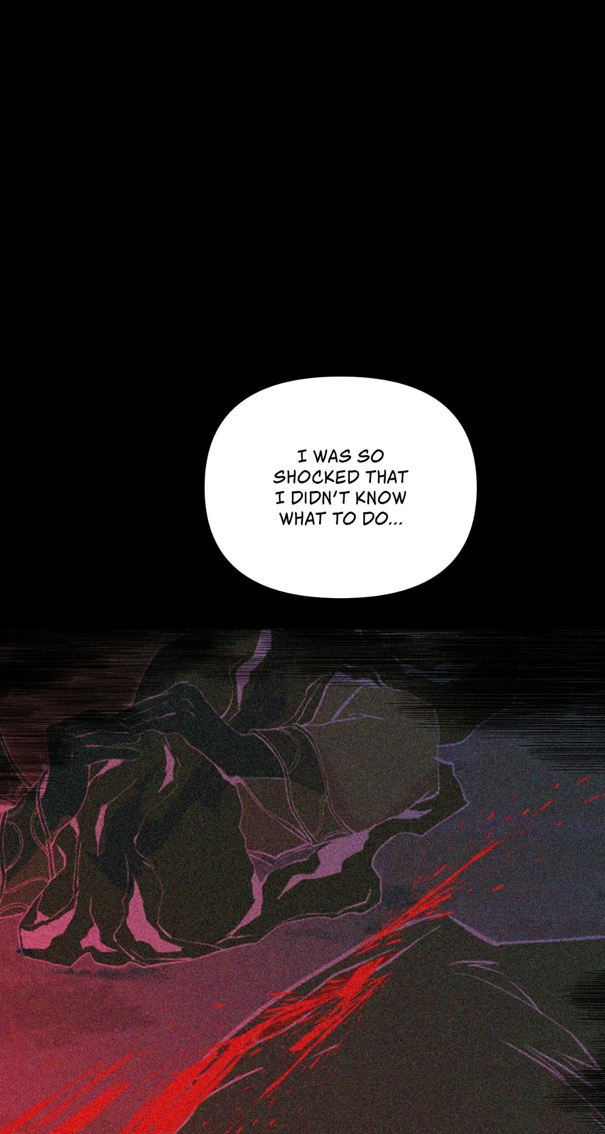 Chapter 10, page 19