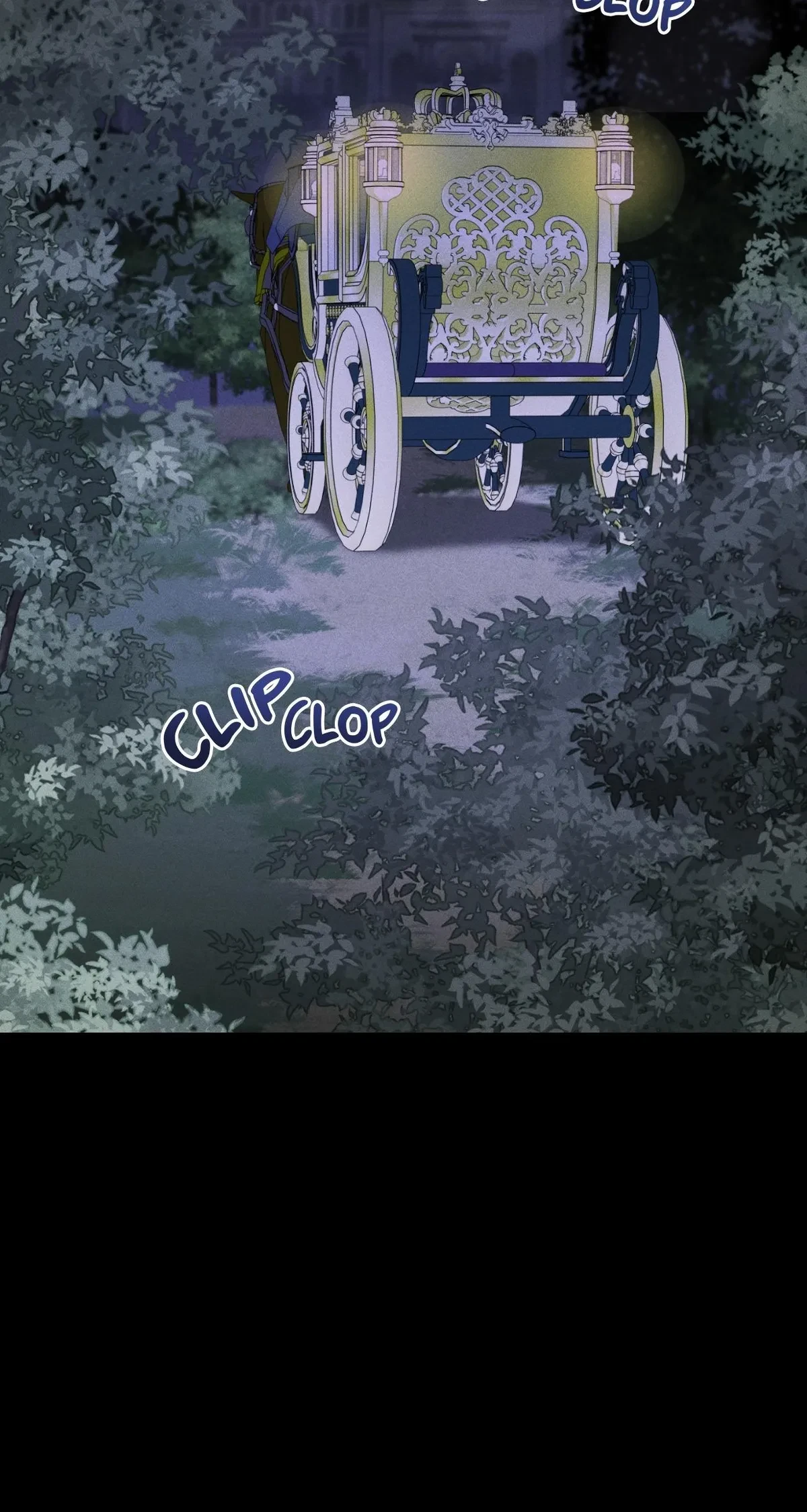 Chapter 10, page 2