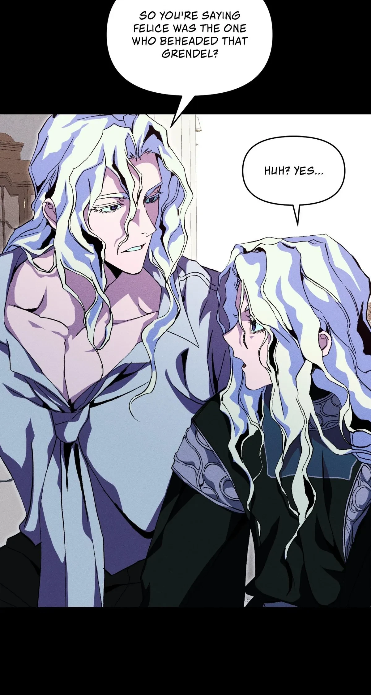 Chapter 10, page 22