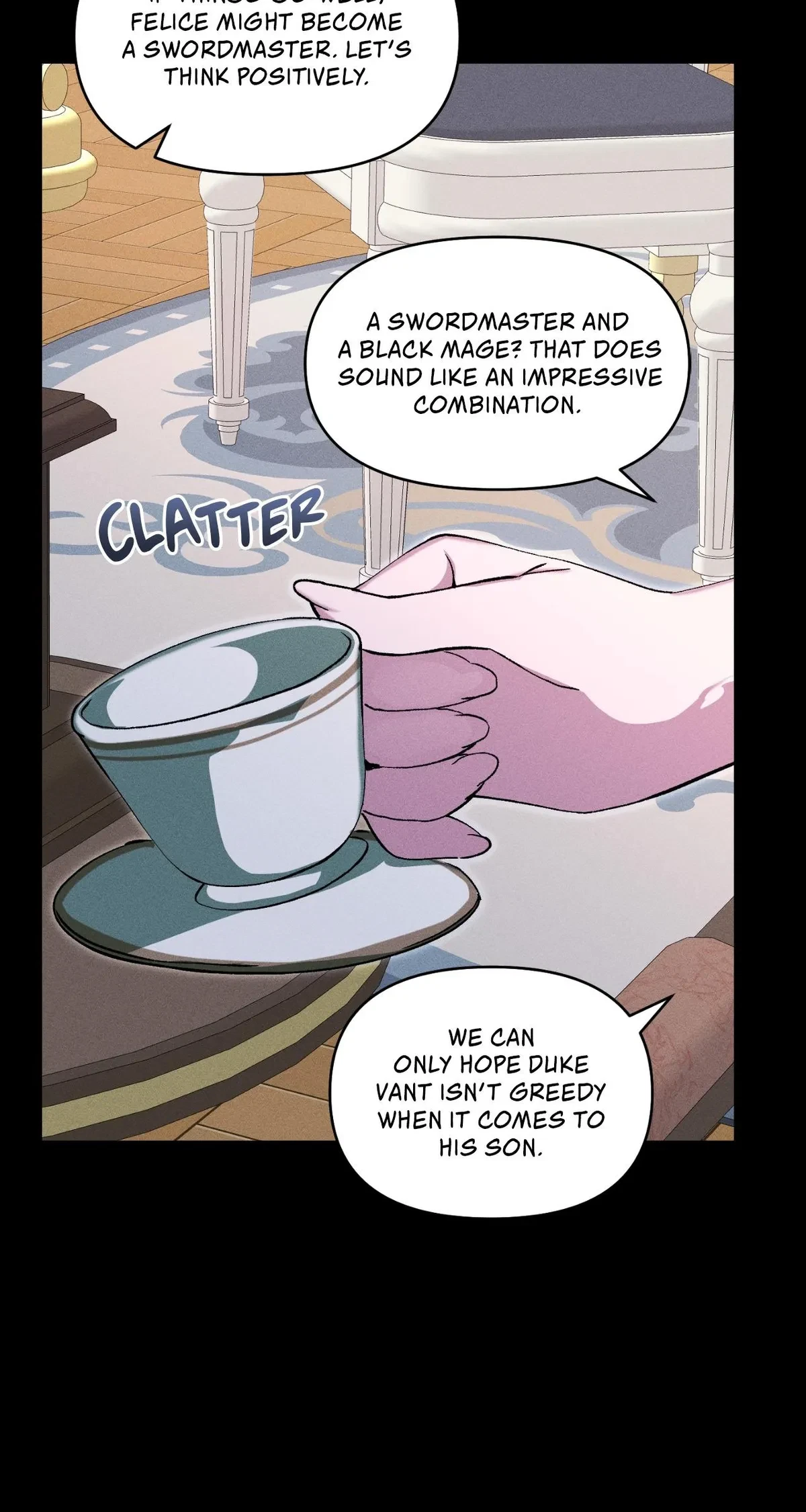 Chapter 10, page 24