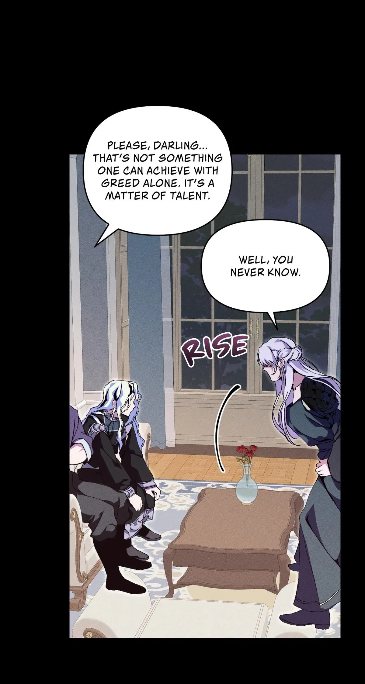 Chapter 10, page 25