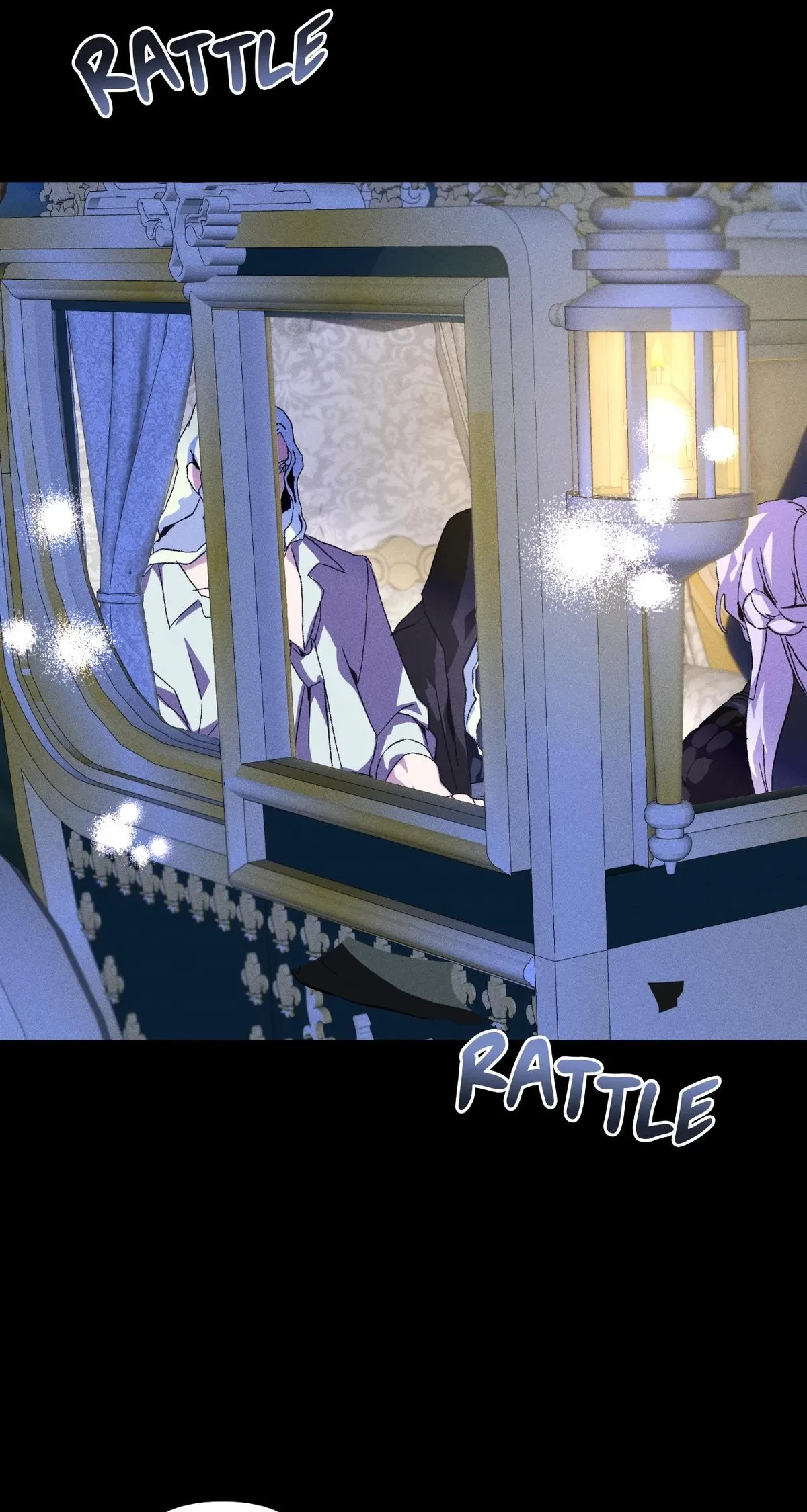 Chapter 10, page 3