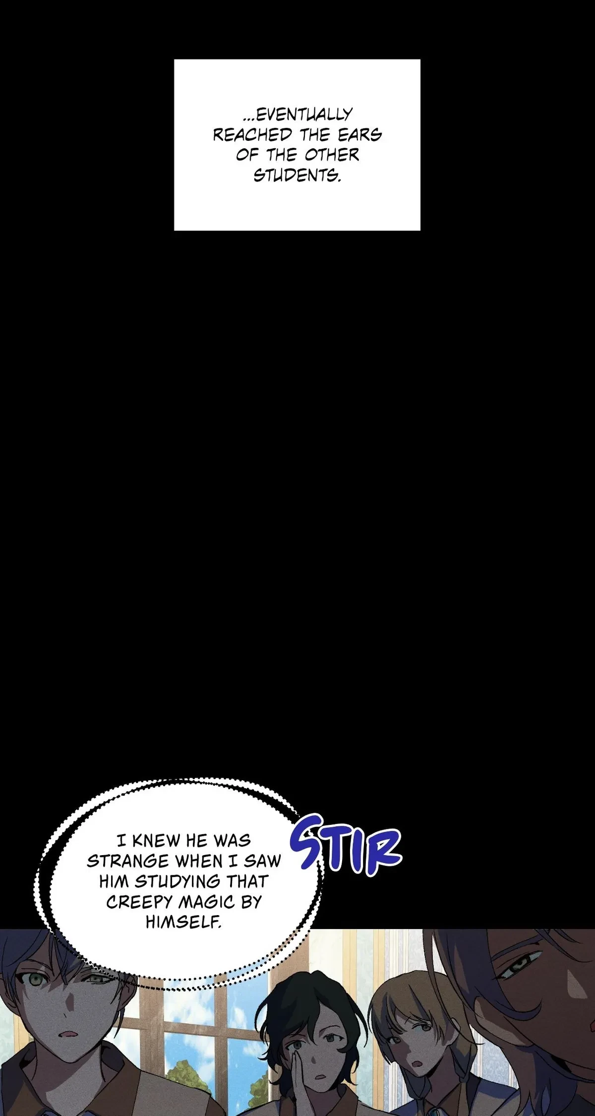 Chapter 10, page 31