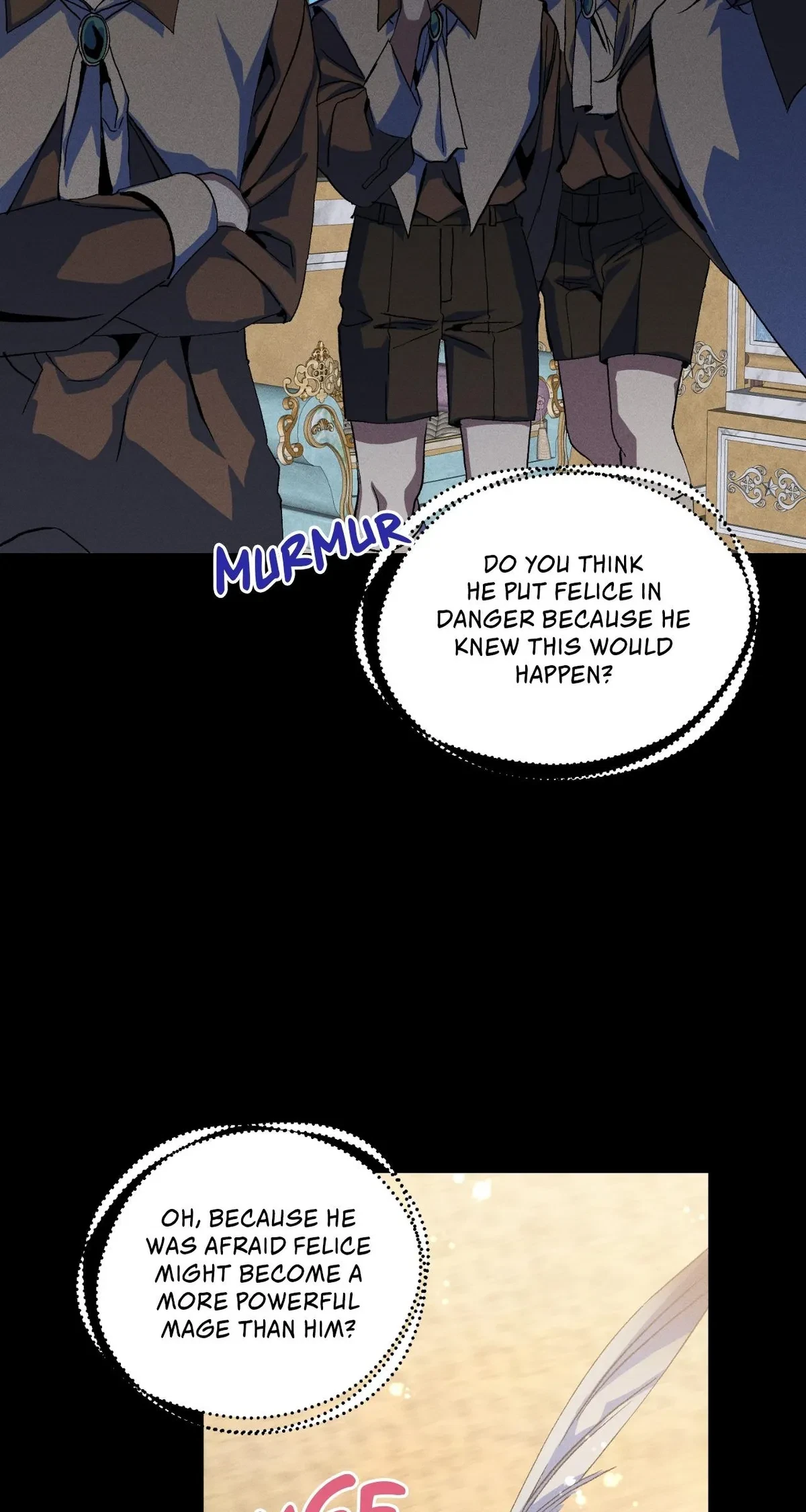 Chapter 10, page 32