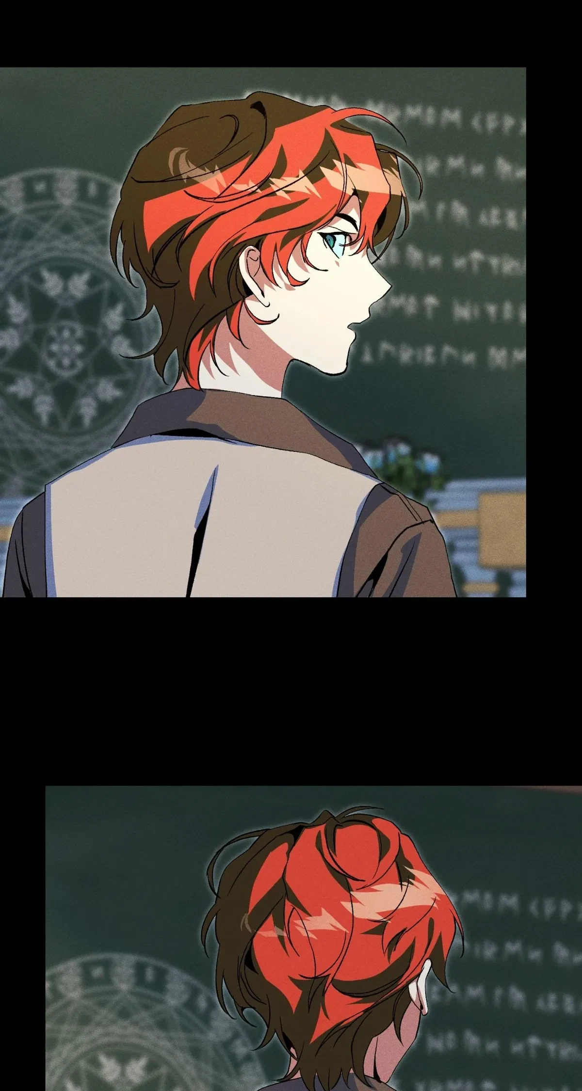 Chapter 10, page 39