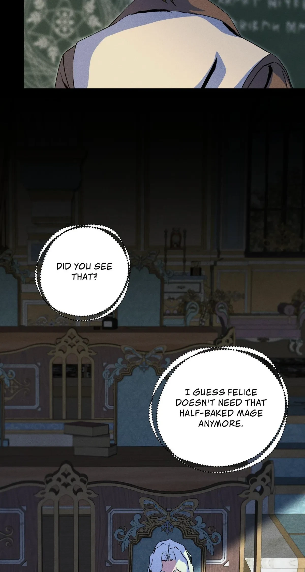 Chapter 10, page 40