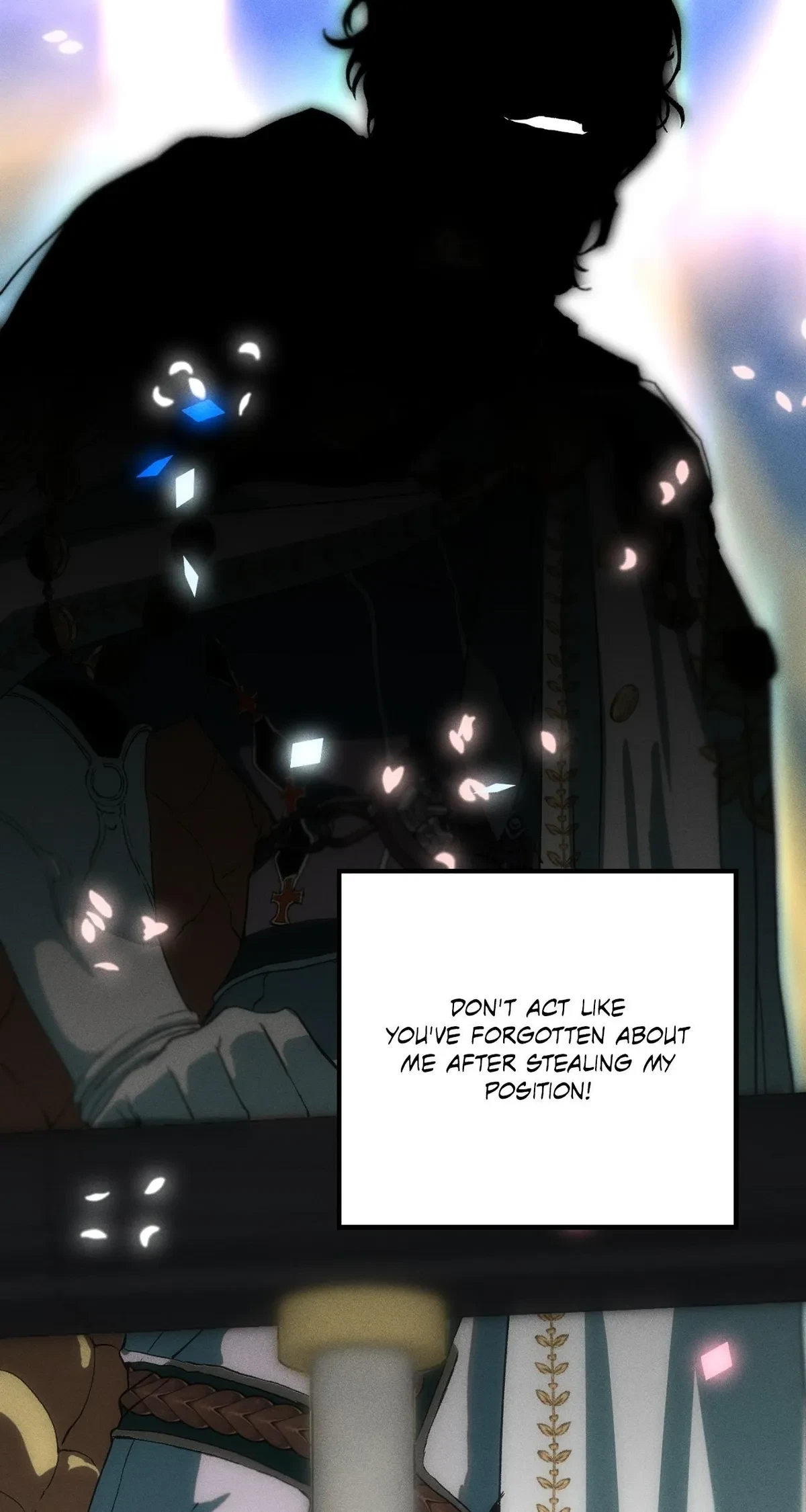 Chapter 10, page 47